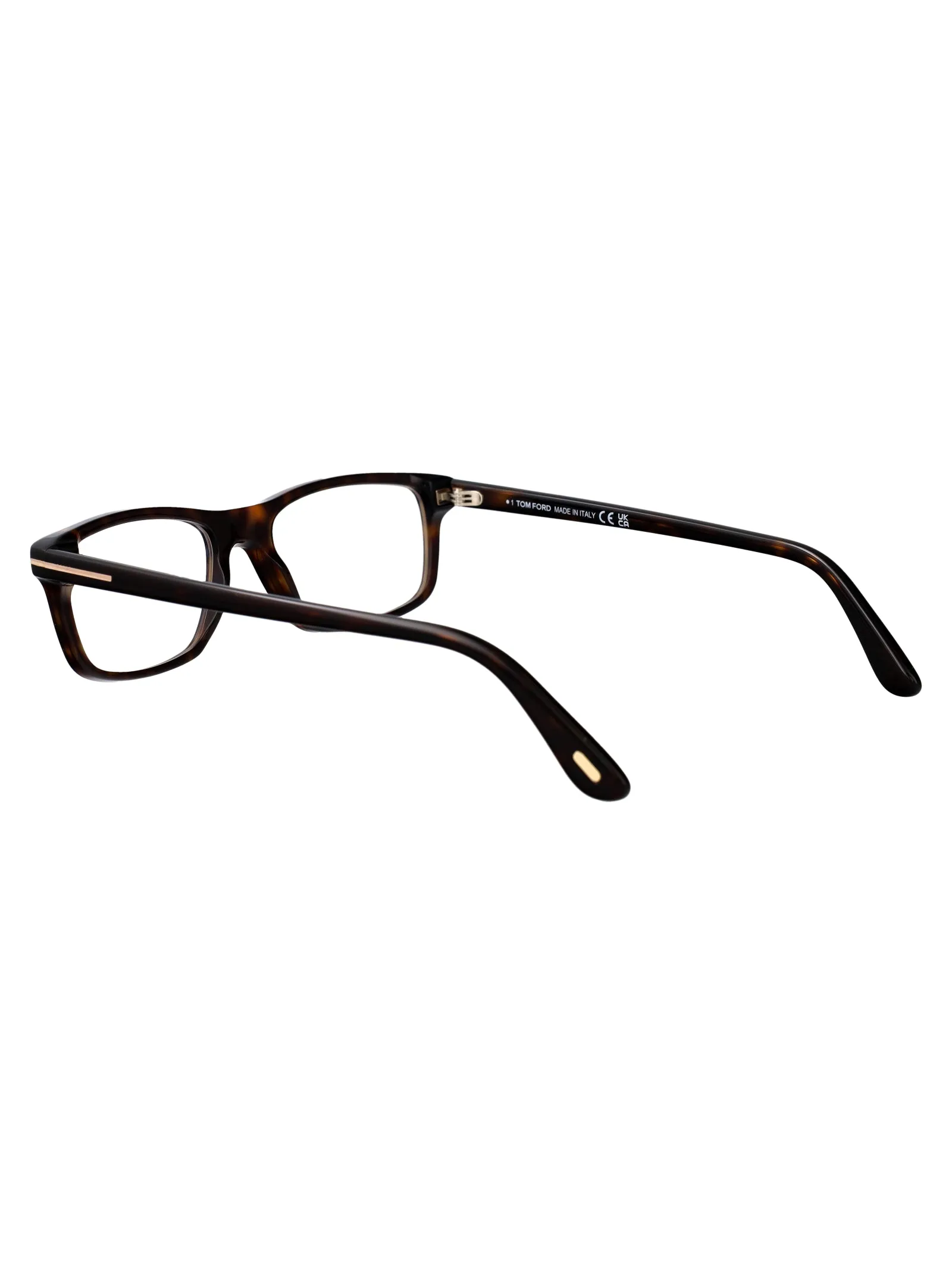 FT6119-B ROUND Optical sold by Wanan Luxury product image thumbnail 4