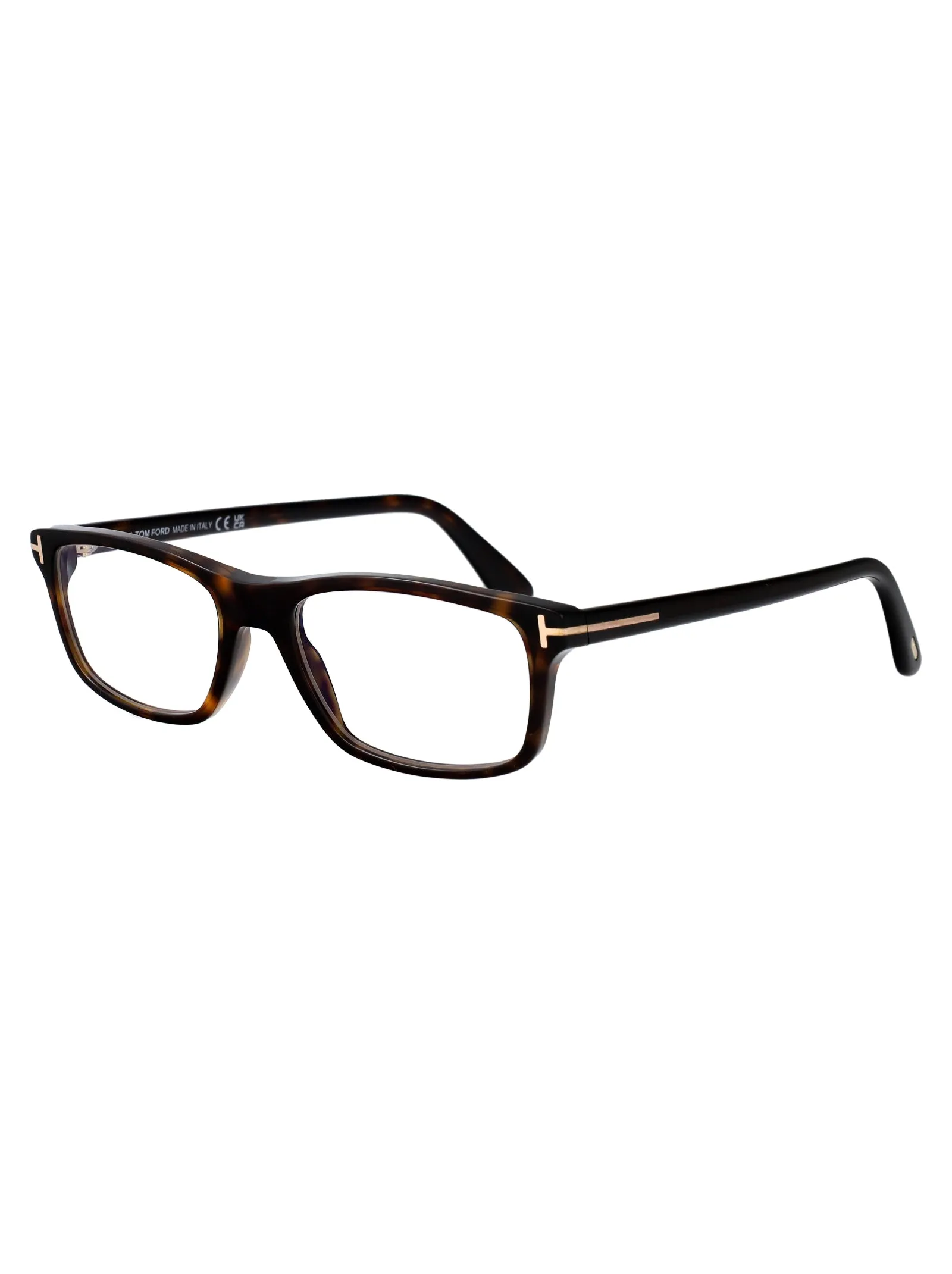 FT6119-B ROUND Optical sold by Wanan Luxury