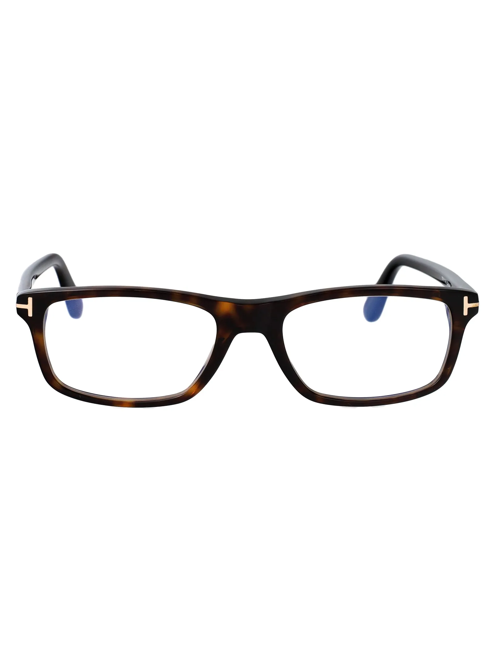 FT6119-B ROUND Optical sold by Wanan Luxury product image thumbnail 2