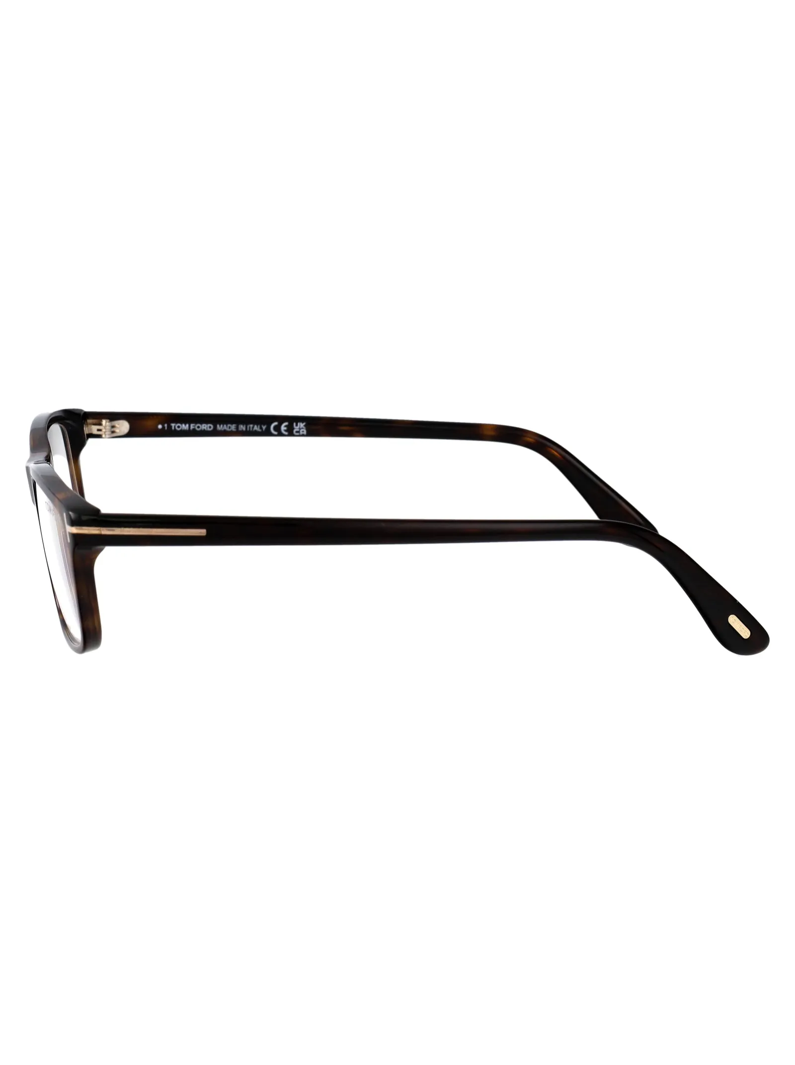 FT6119-B ROUND Optical sold by Wanan Luxury product image thumbnail 3