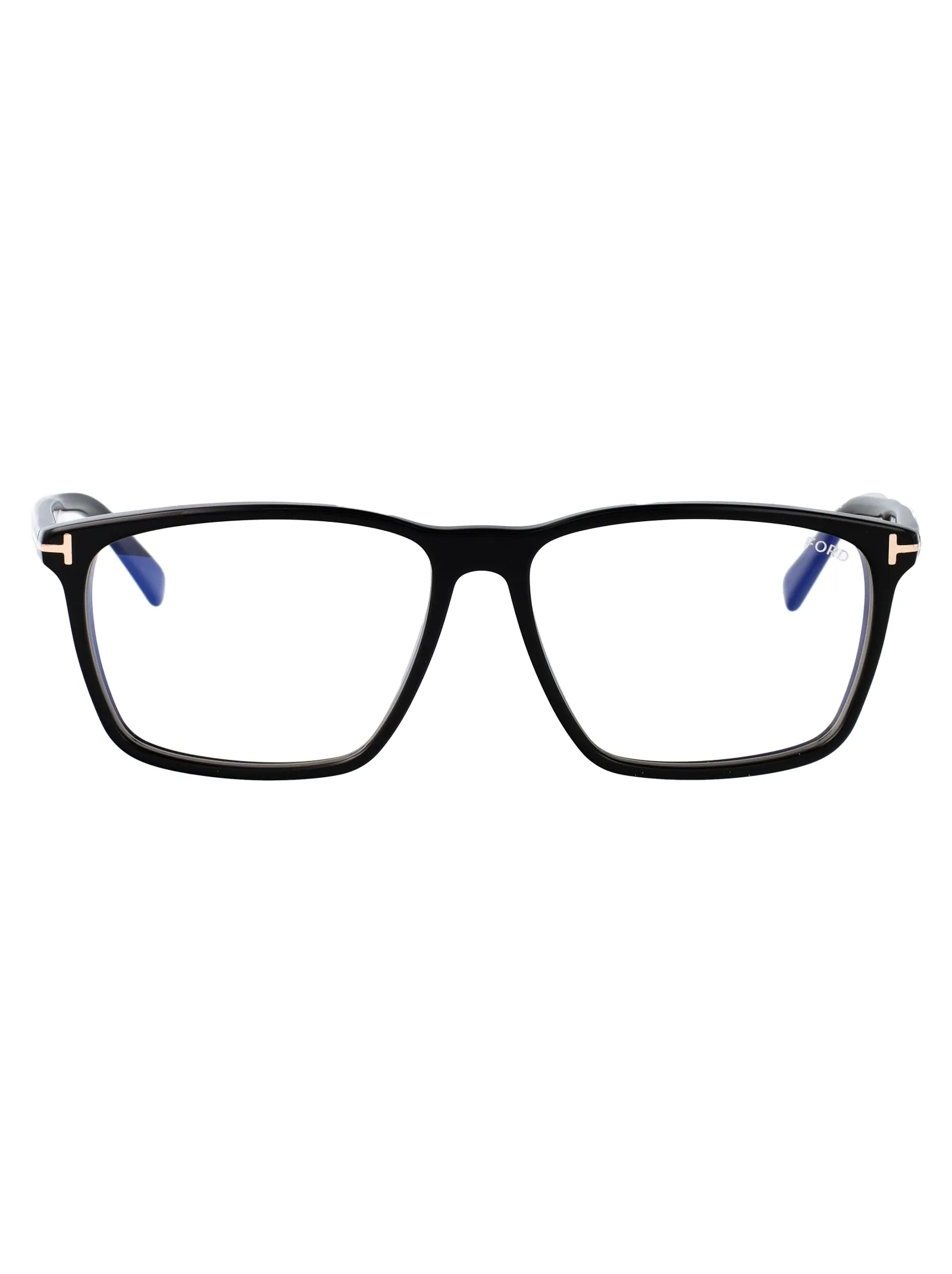 FT5959-B Squared Optical sold by Wanan Luxury product image thumbnail 2