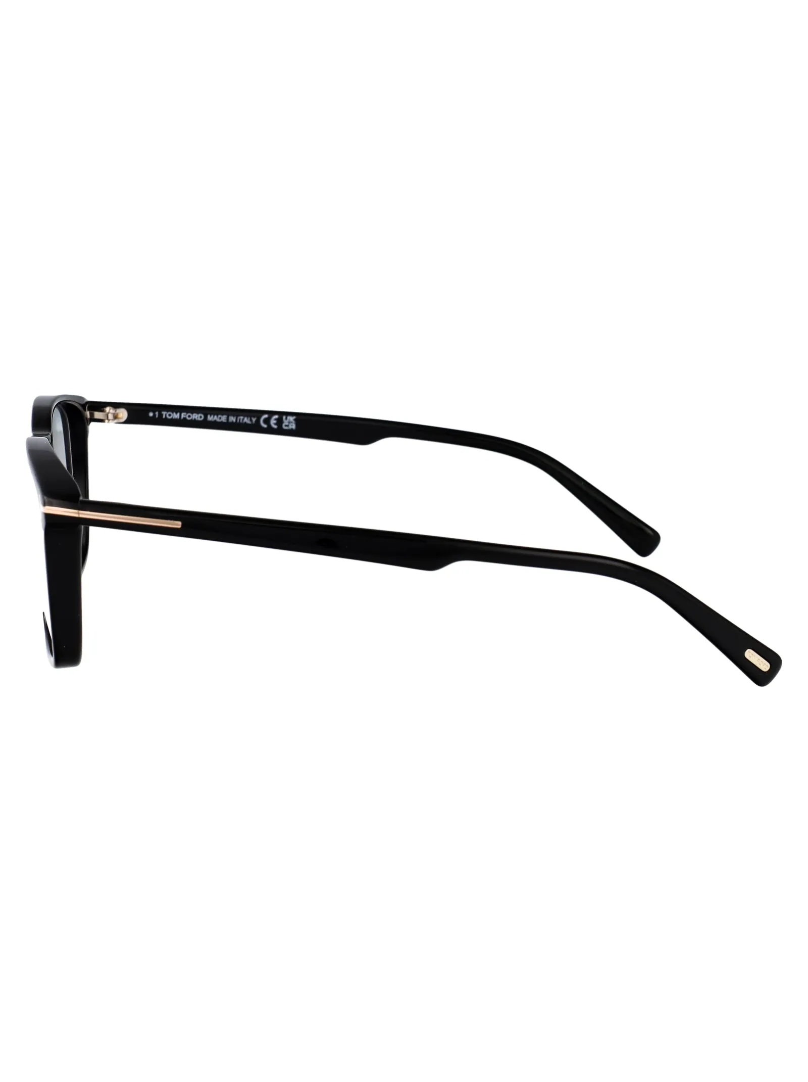 FT5959-B Squared Optical sold by Wanan Luxury product image thumbnail 3