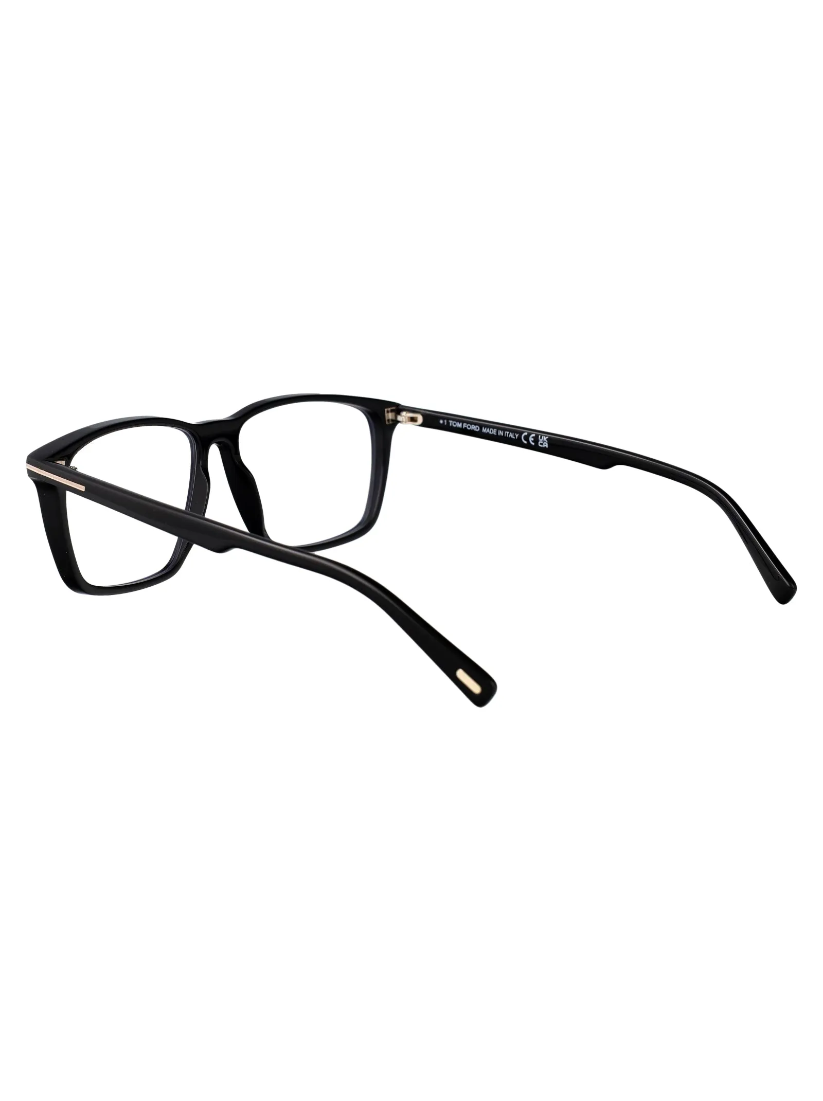 FT5959-B Squared Optical sold by Wanan Luxury product image thumbnail 4
