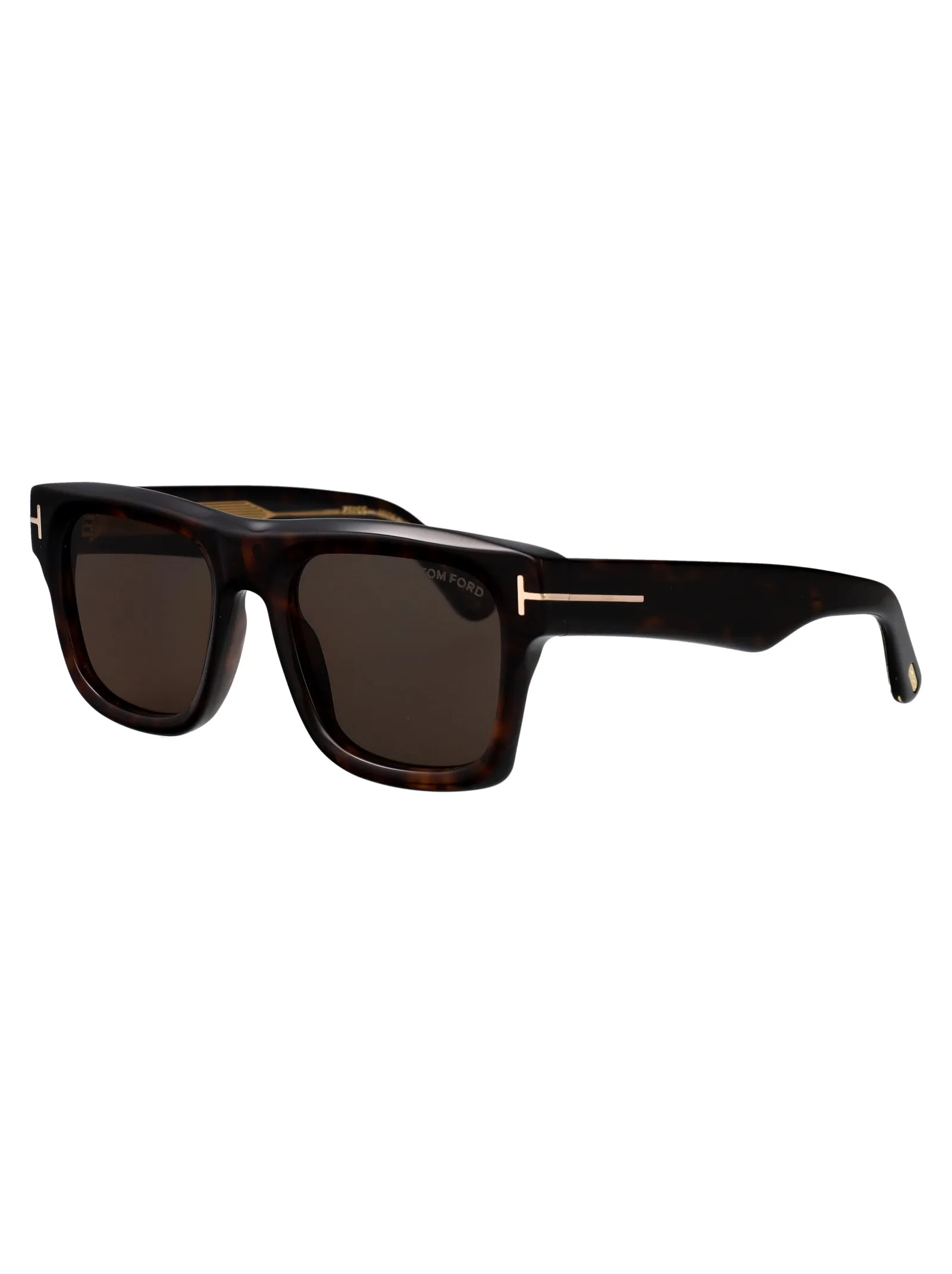 FT1200 Squared Sunglasses sold by Wanan Luxury