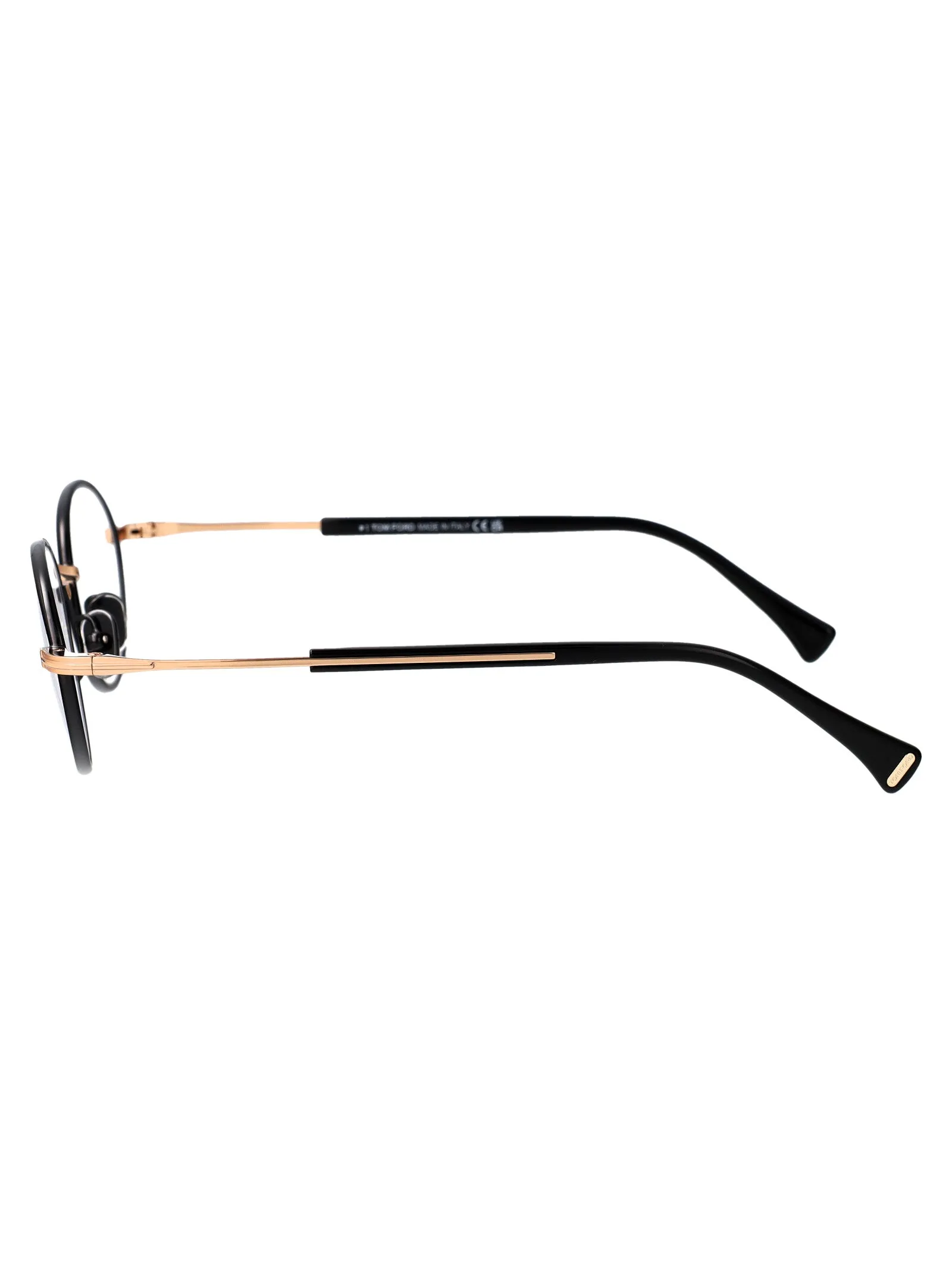 FT5973-B Round Optical sold by Wanan Luxury product image thumbnail 3