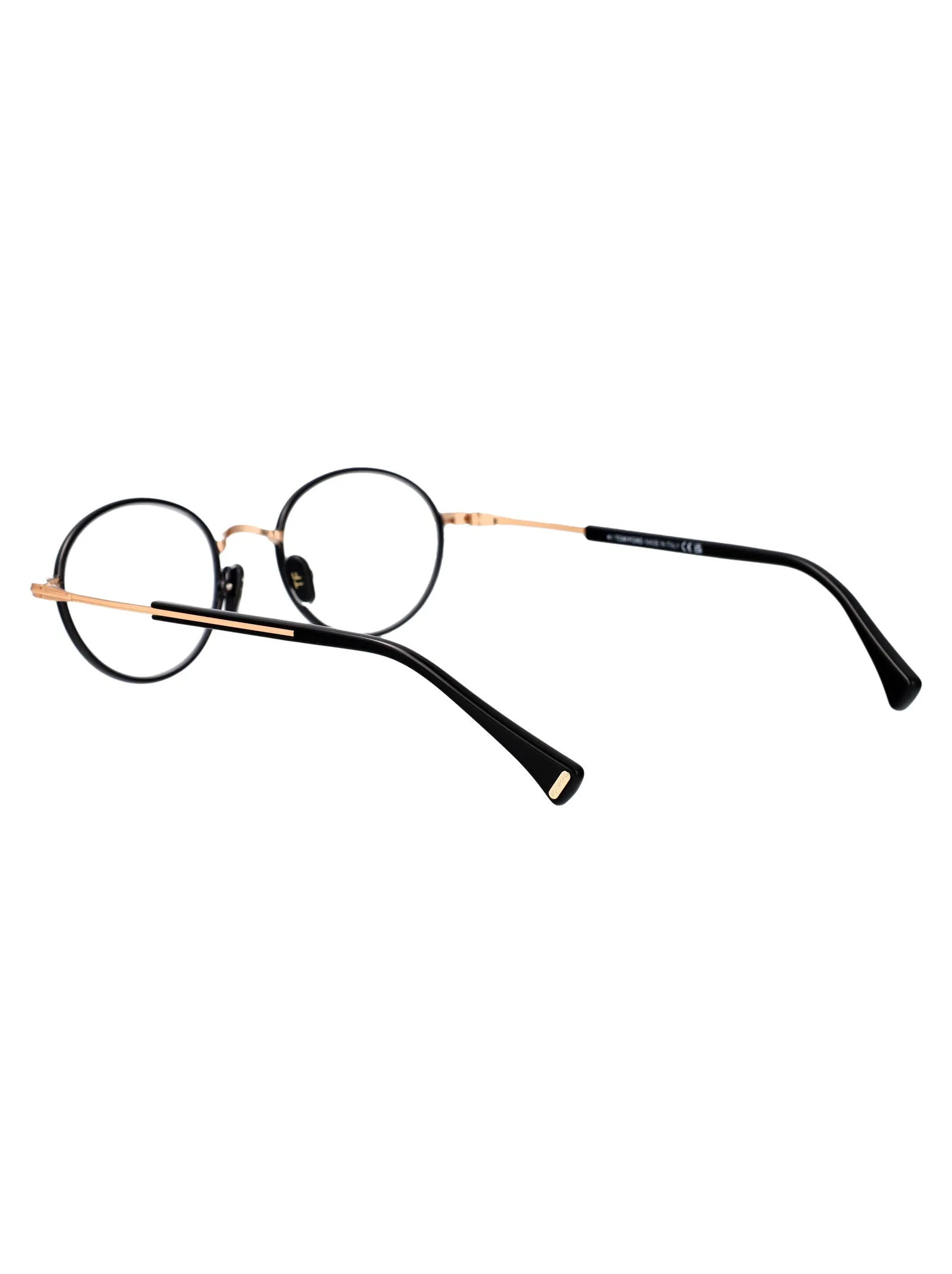 FT5973-B Round Optical sold by Wanan Luxury product image thumbnail 4