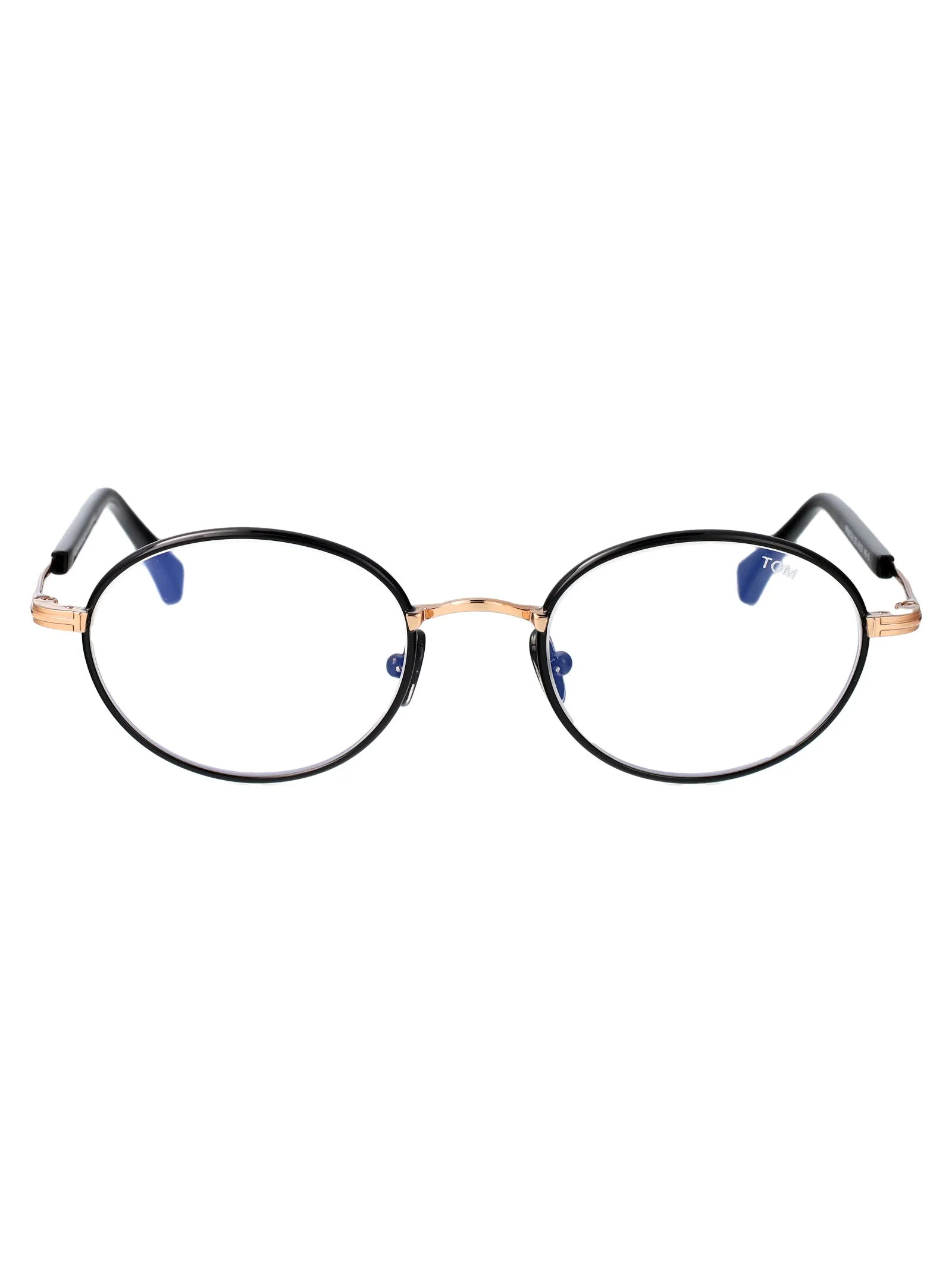 FT5973-B Round Optical sold by Wanan Luxury product image thumbnail 2