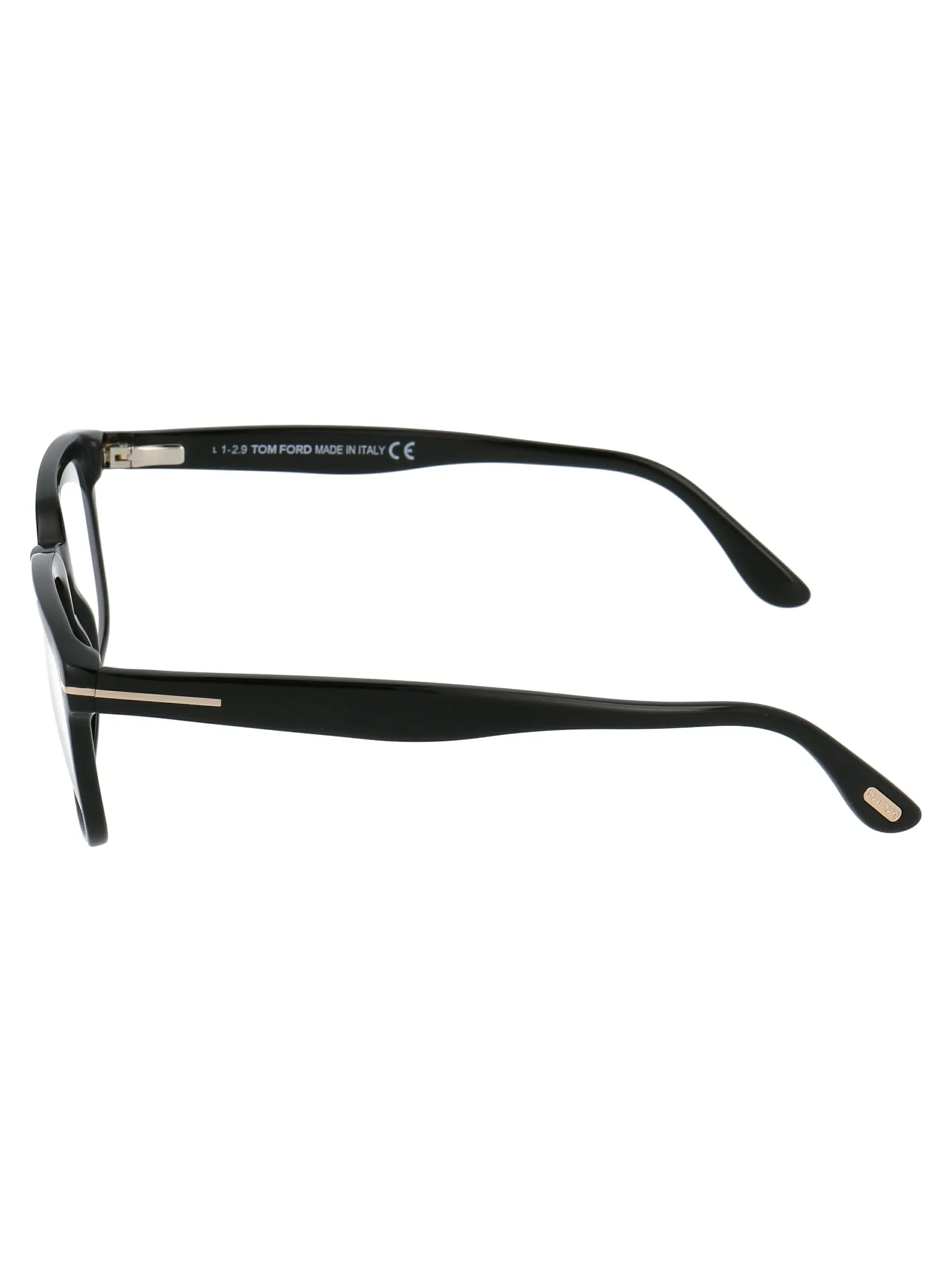 FT5626-B Squared Optical sold by Wanan Luxury product image thumbnail 3