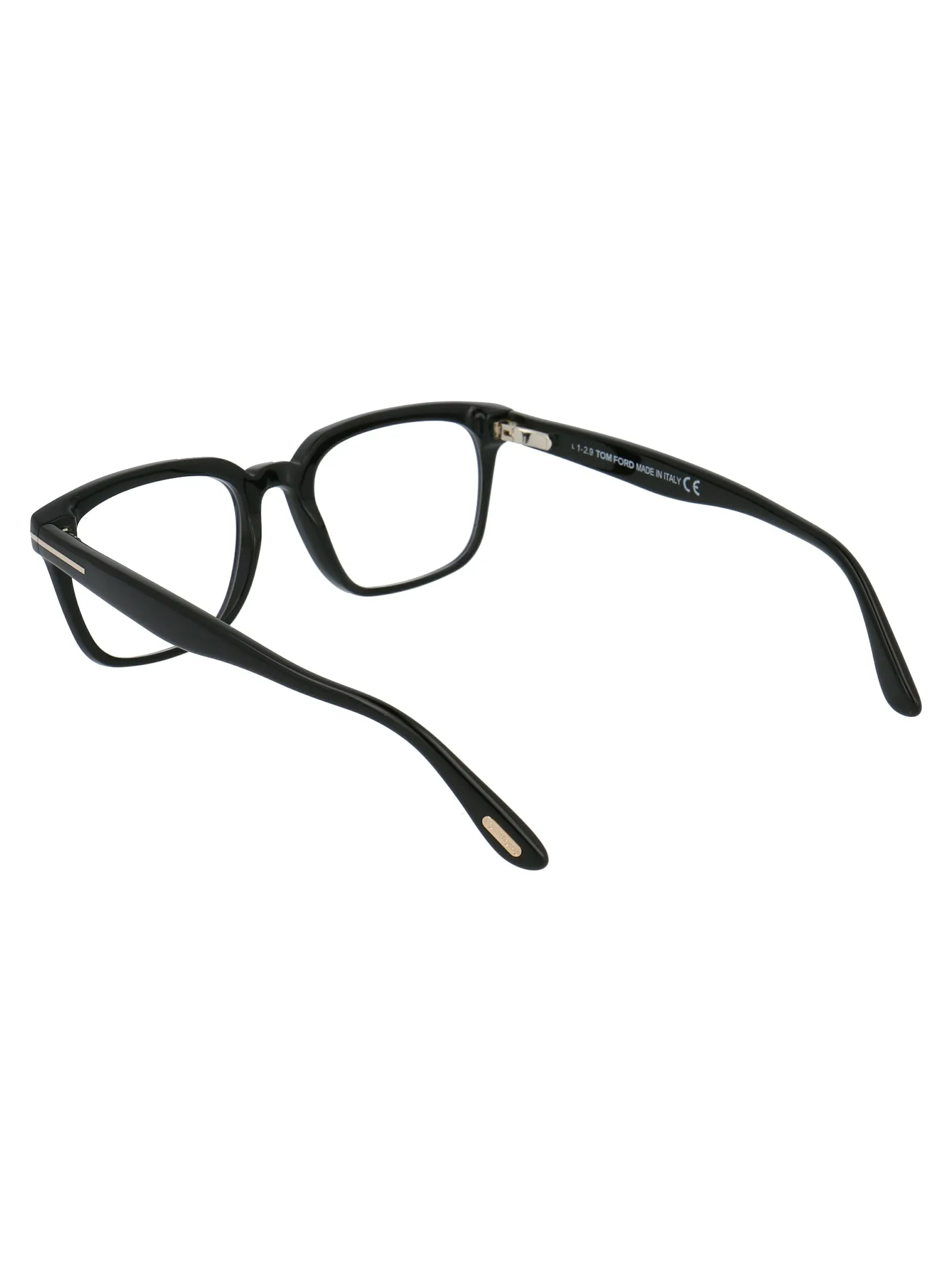 FT5626-B Squared Optical sold by Wanan Luxury product image thumbnail 4