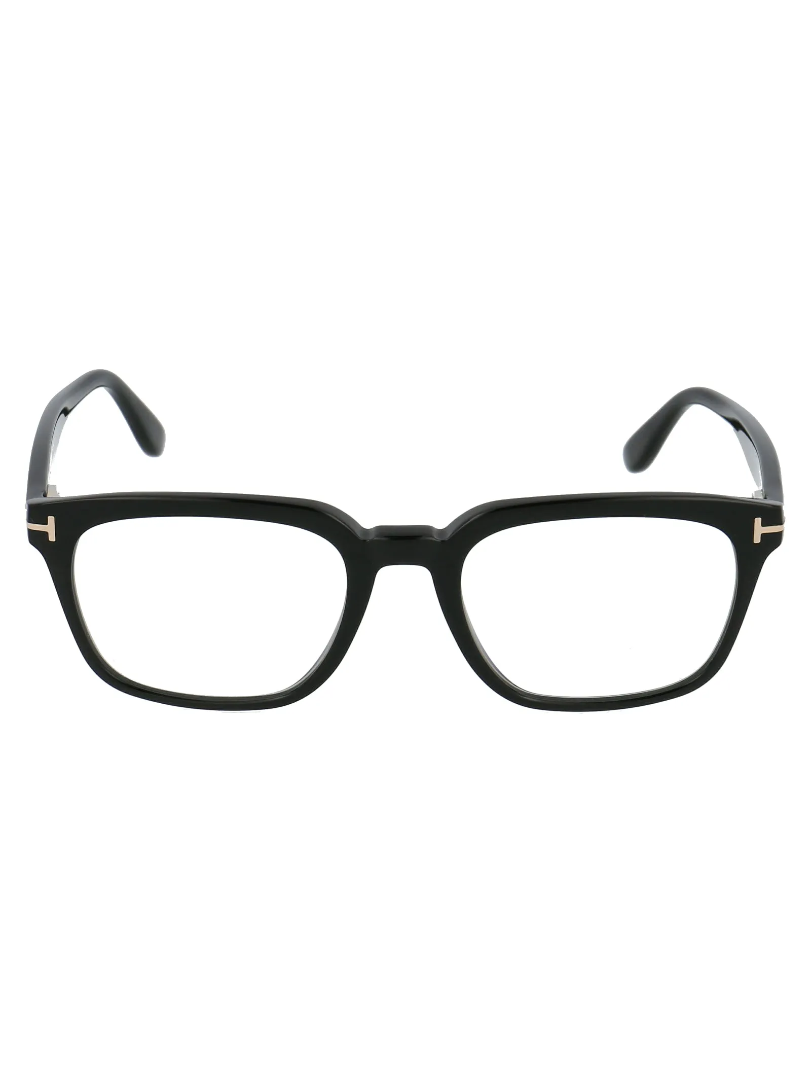 FT5626-B Squared Optical sold by Wanan Luxury product image thumbnail 2