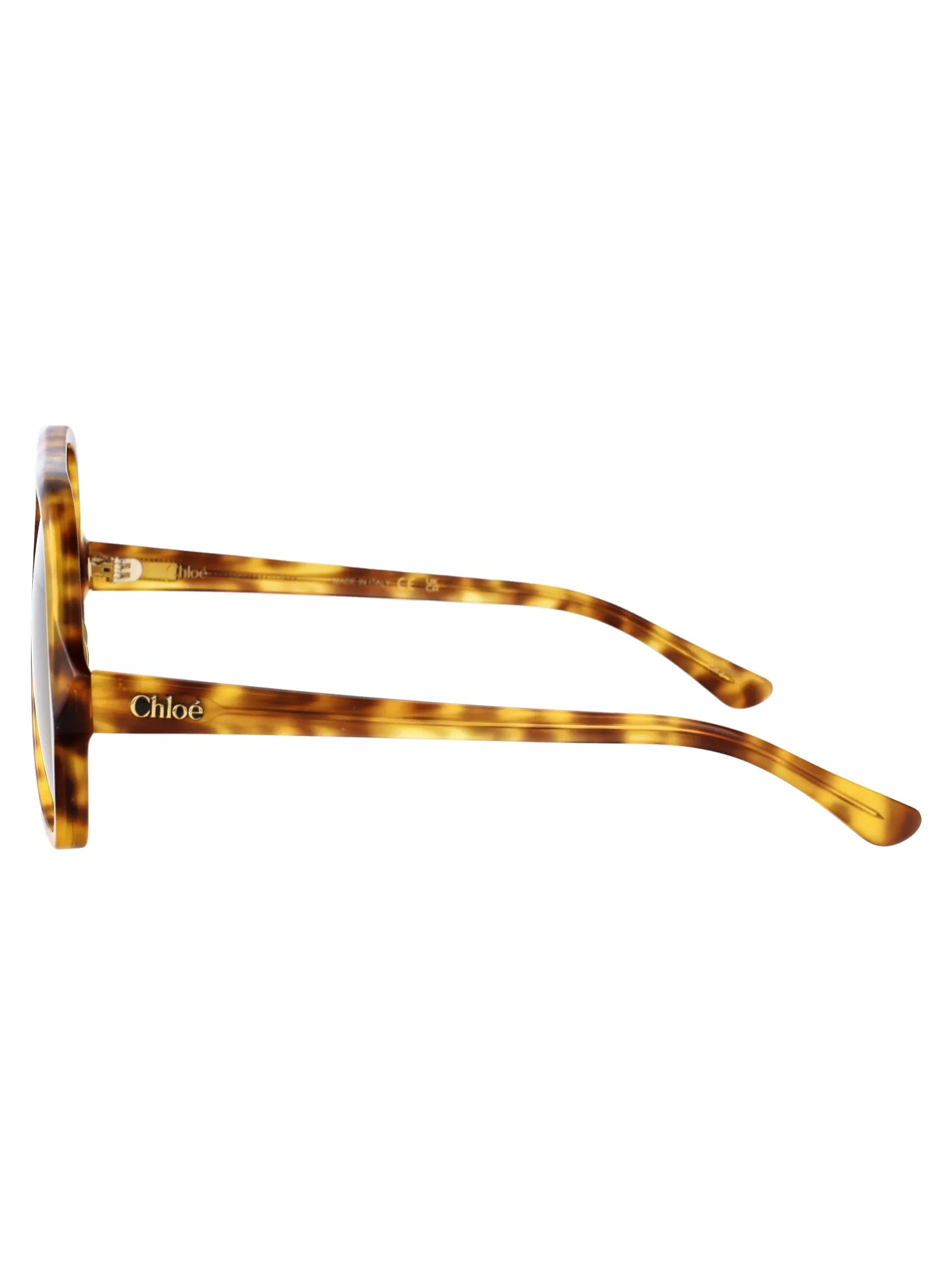 CH0289S AVIATOR Sunglasses sold by Wanan Luxury product image thumbnail 3