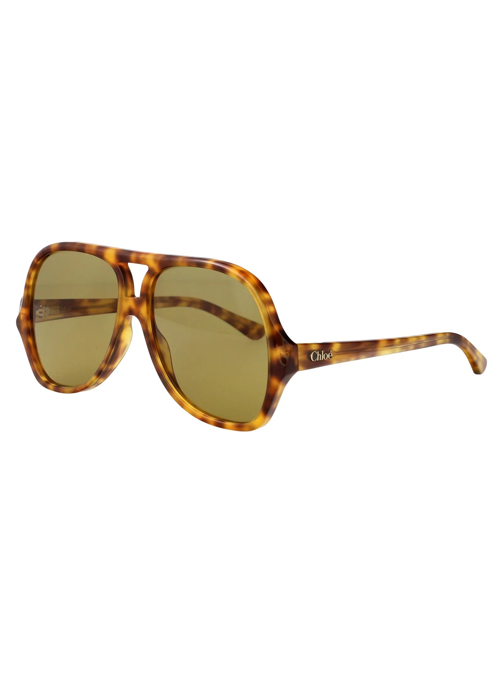 CH0289S AVIATOR Sunglasses sold by Wanan Luxury