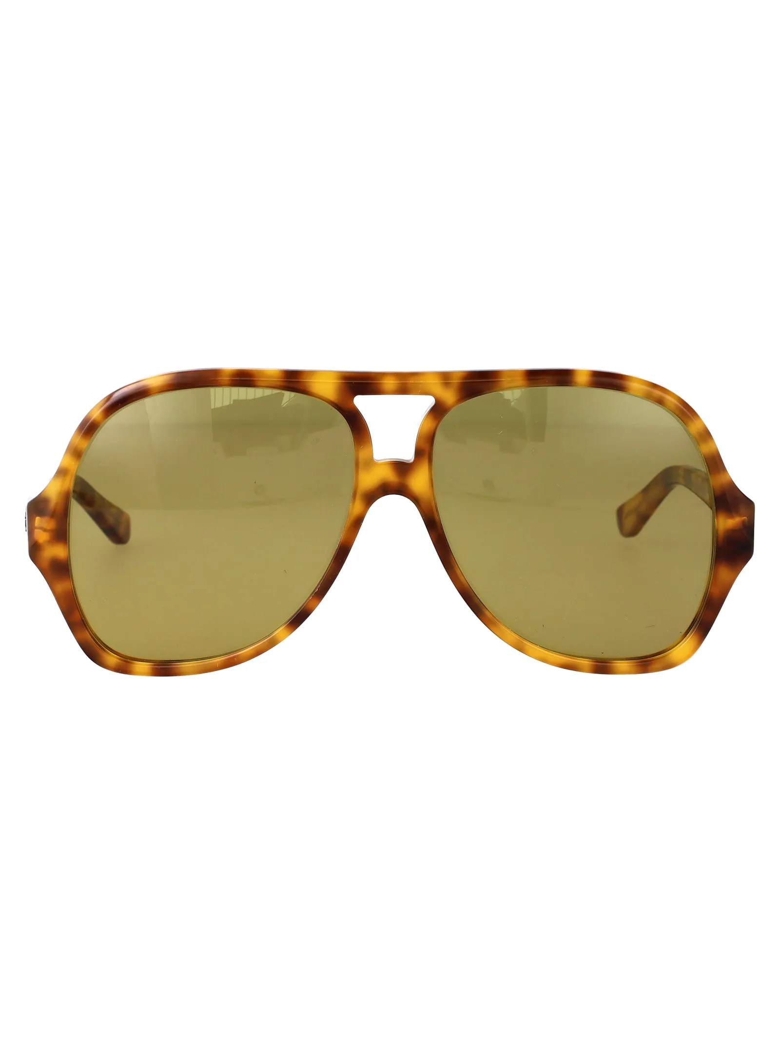 CH0289S AVIATOR Sunglasses sold by Wanan Luxury product image thumbnail 2