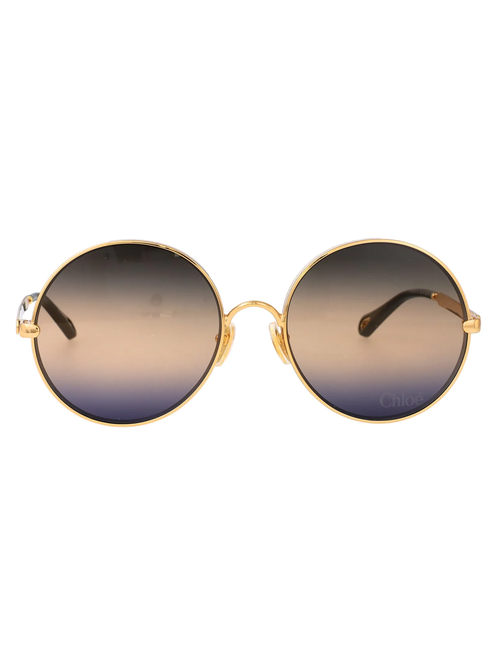 CH0321S ROUND Sunglasses sold by Wanan Luxury product image thumbnail 2