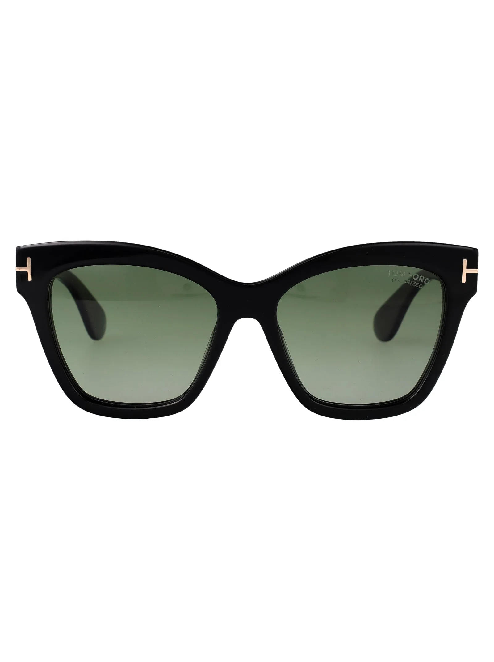 ELVIRA Butterfly Sunglasses sold by Wanan Luxury product image thumbnail 2