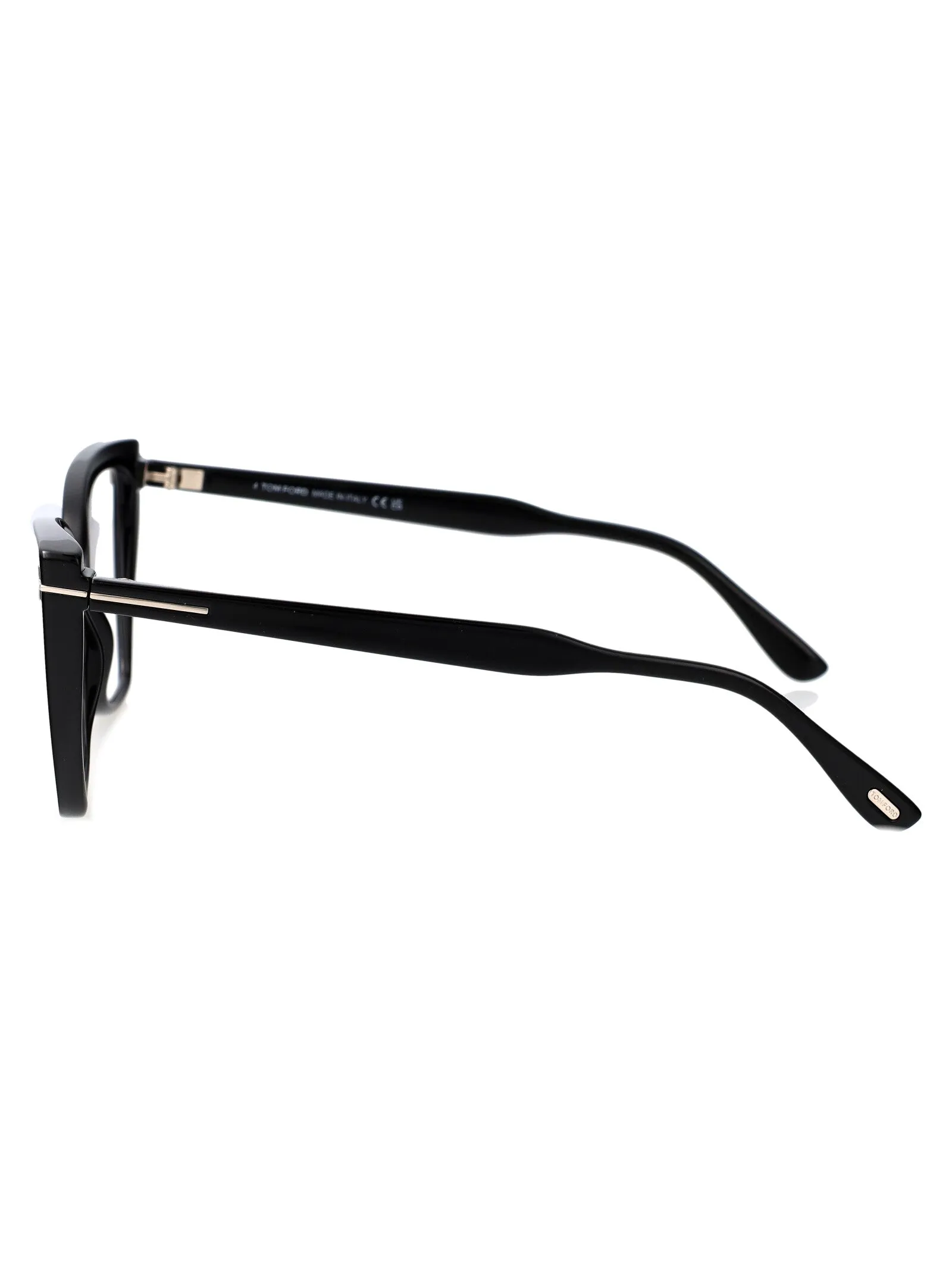FT5844-B ROUND Optical sold by Wanan Luxury product image thumbnail 3