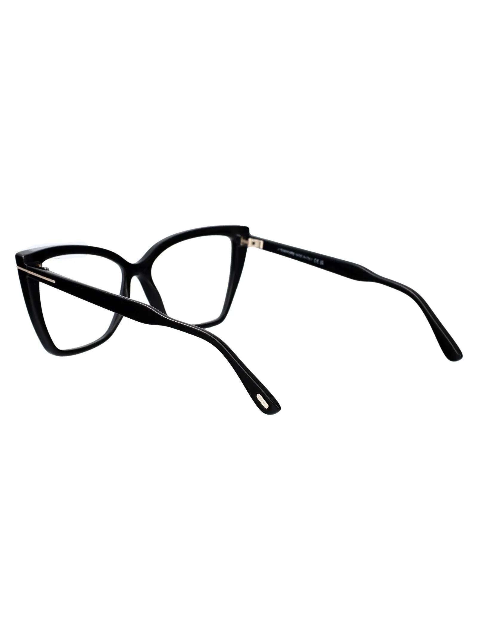 FT5844-B ROUND Optical sold by Wanan Luxury product image thumbnail 4