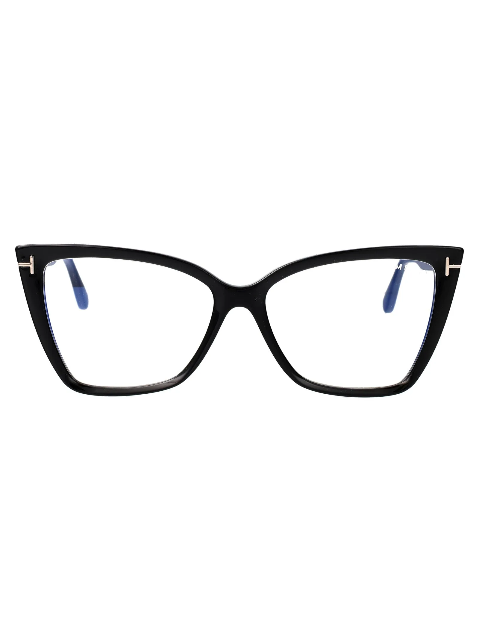 FT5844-B ROUND Optical sold by Wanan Luxury product image thumbnail 2