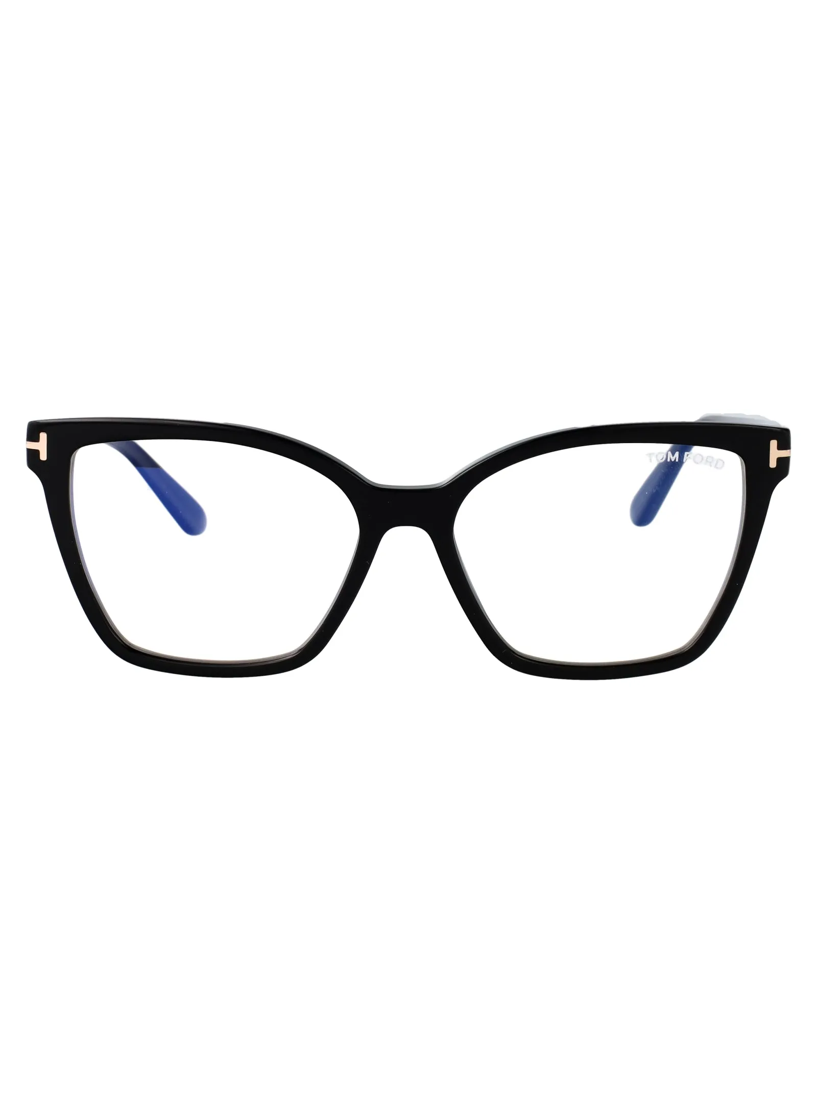 FT5812-B ROUND Optical sold by Wanan Luxury product image thumbnail 2