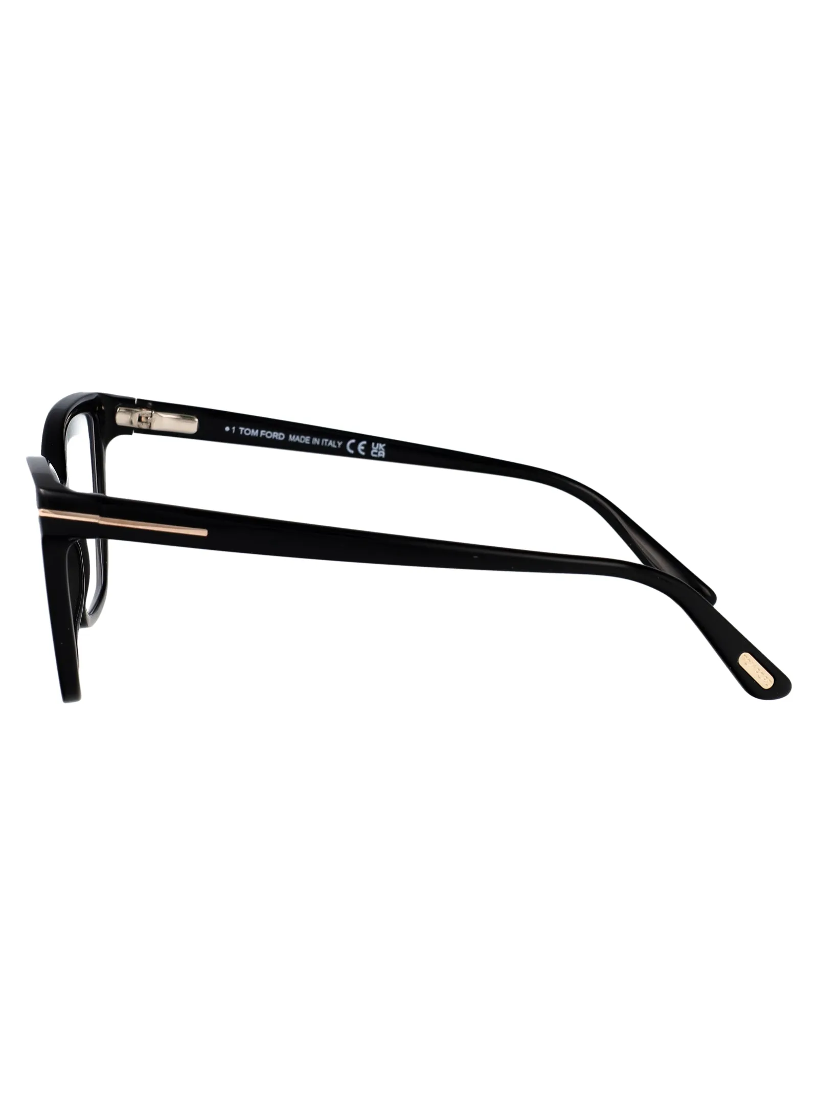 FT5812-B ROUND Optical sold by Wanan Luxury product image thumbnail 3