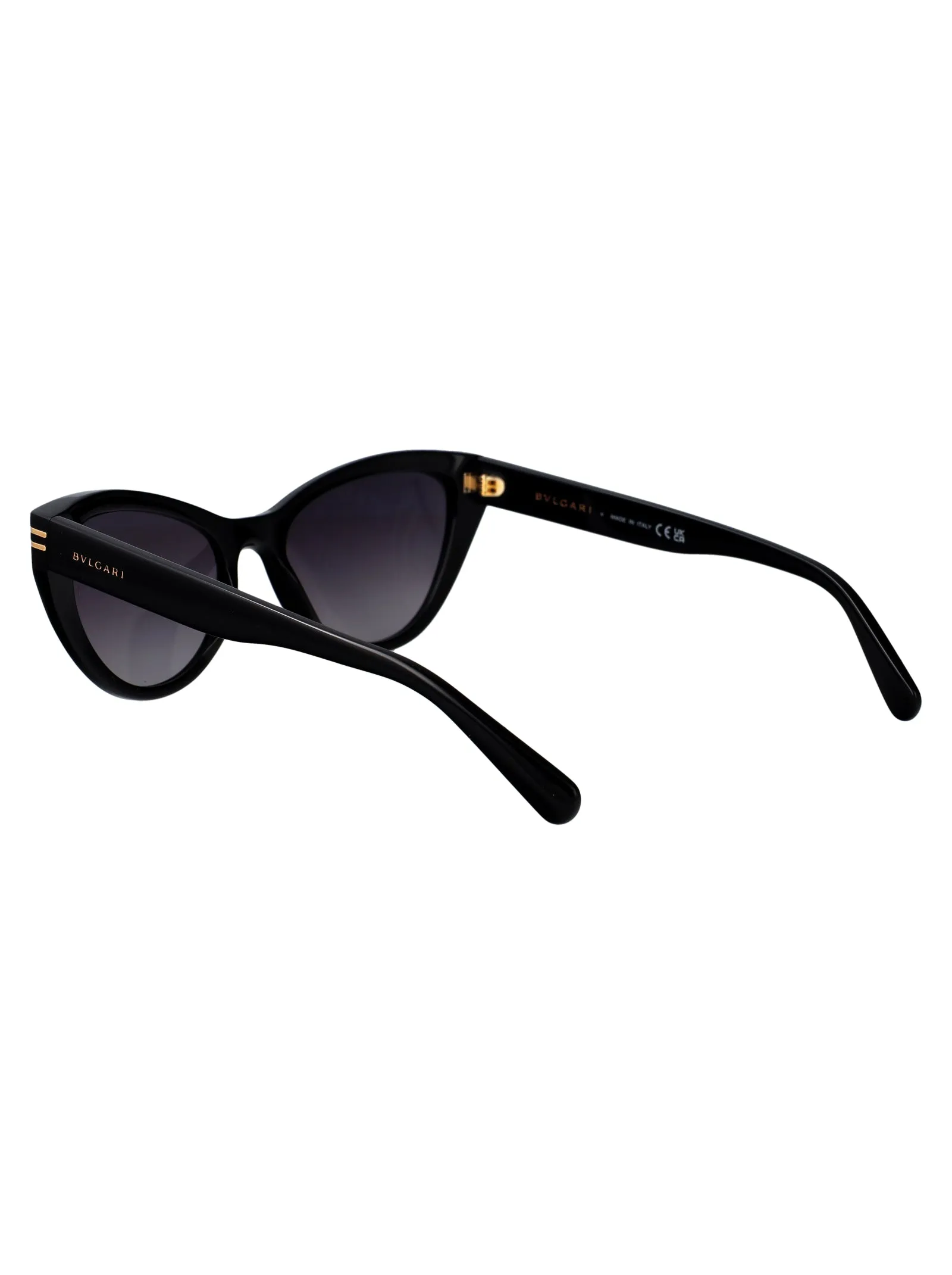 B.ZERO1 Cat-Eye Sunglasses sold by Wanan Luxury product image thumbnail 4