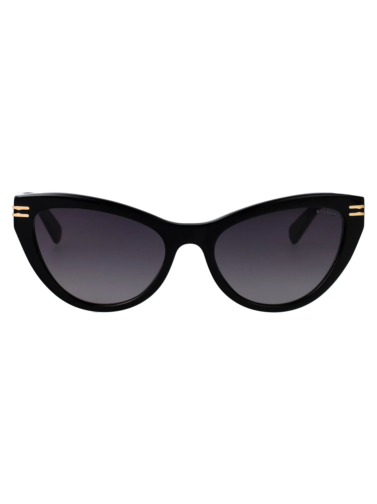 B.ZERO1 Cat-Eye Sunglasses sold by Wanan Luxury product image thumbnail 2
