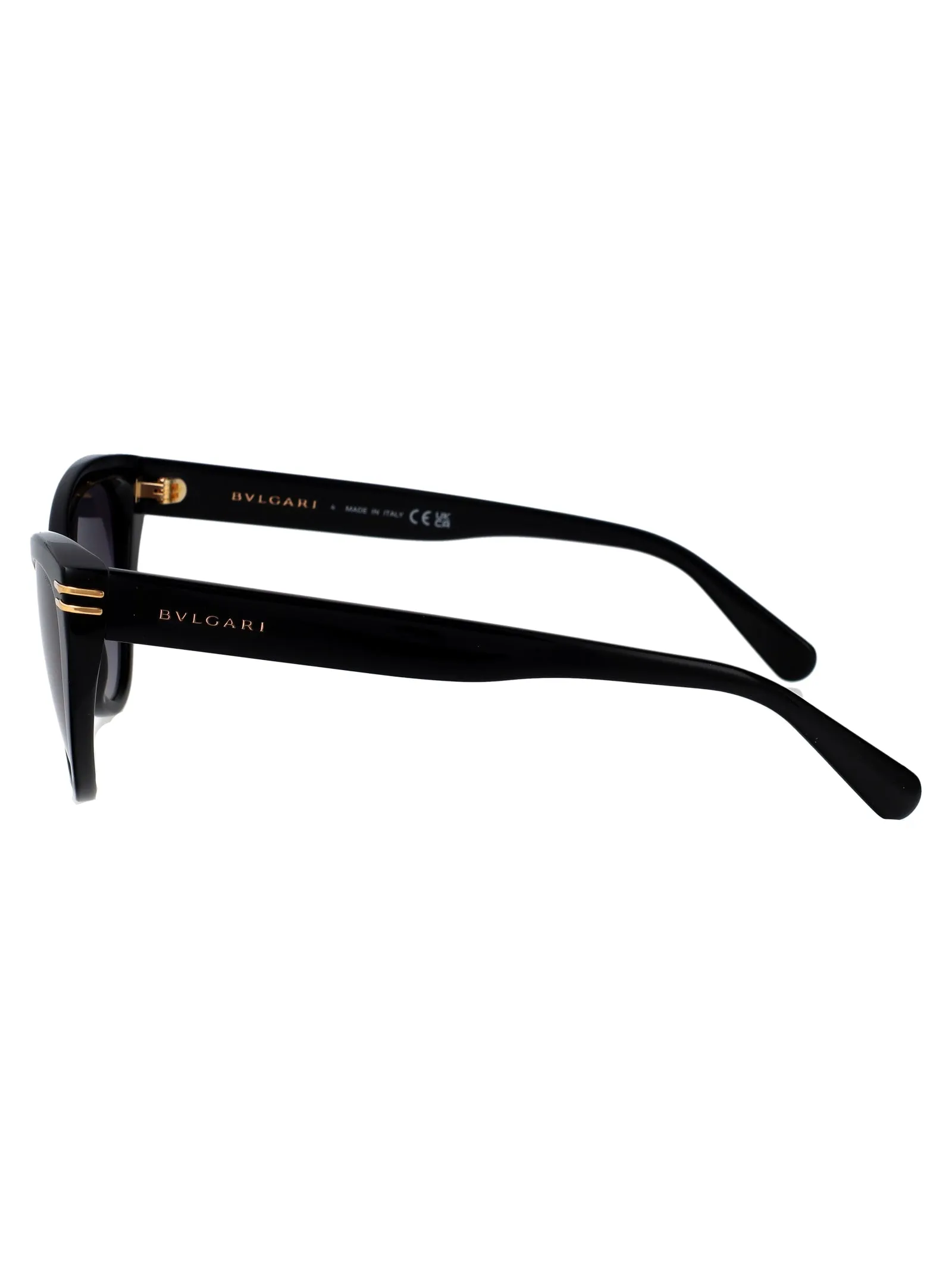 B.ZERO1 Cat-Eye Sunglasses sold by Wanan Luxury product image thumbnail 3