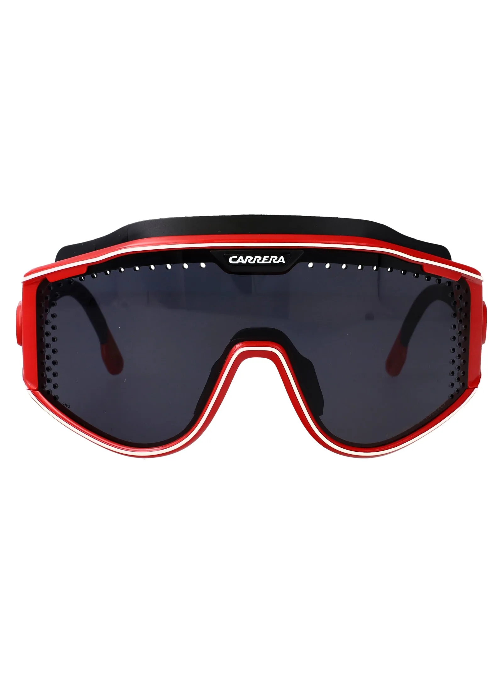 CA TRANSFORMA RECTANGULAR Sunglasses sold by Wanan Luxury product image thumbnail 2
