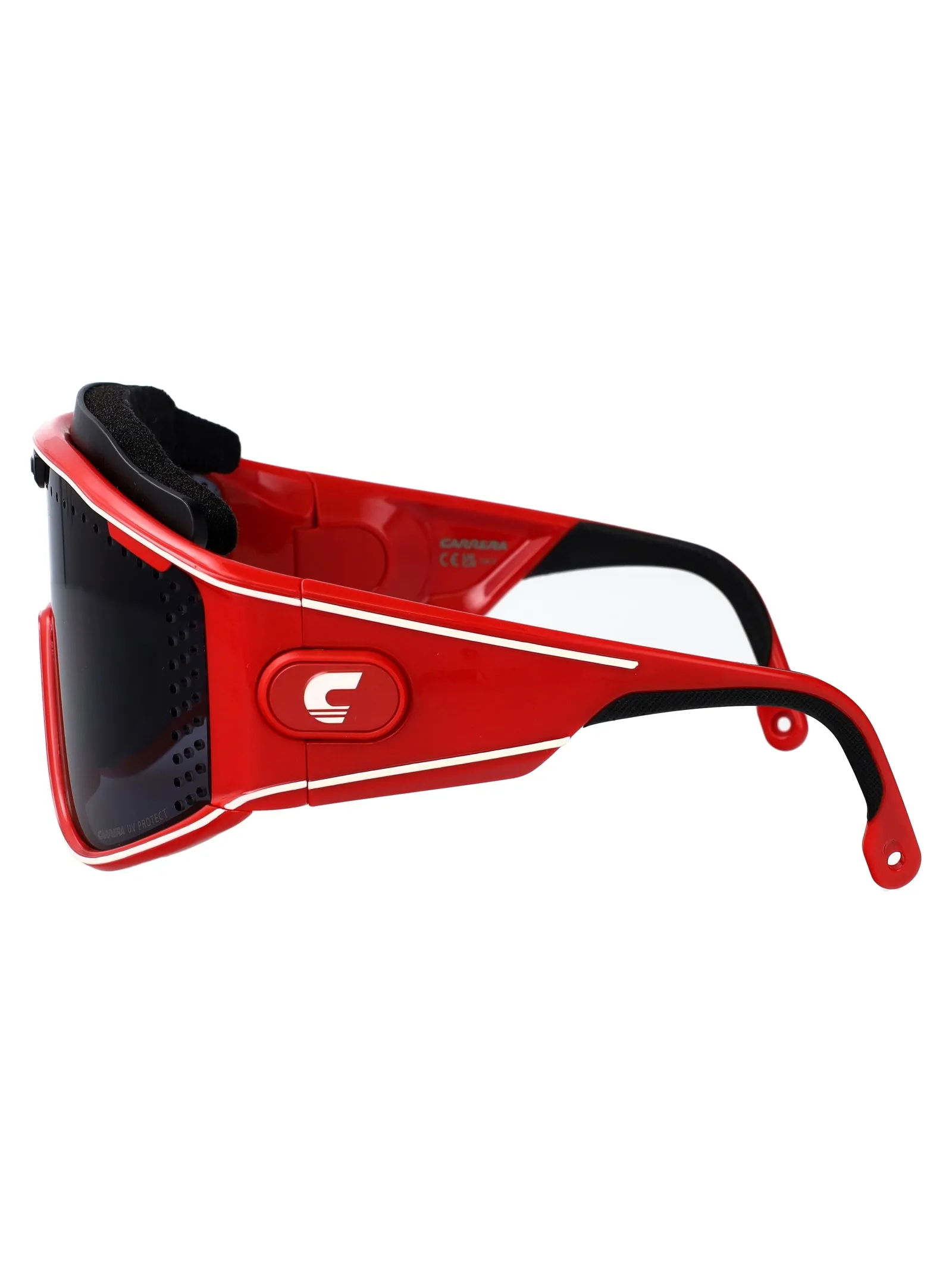 CA TRANSFORMA RECTANGULAR Sunglasses sold by Wanan Luxury product image thumbnail 3