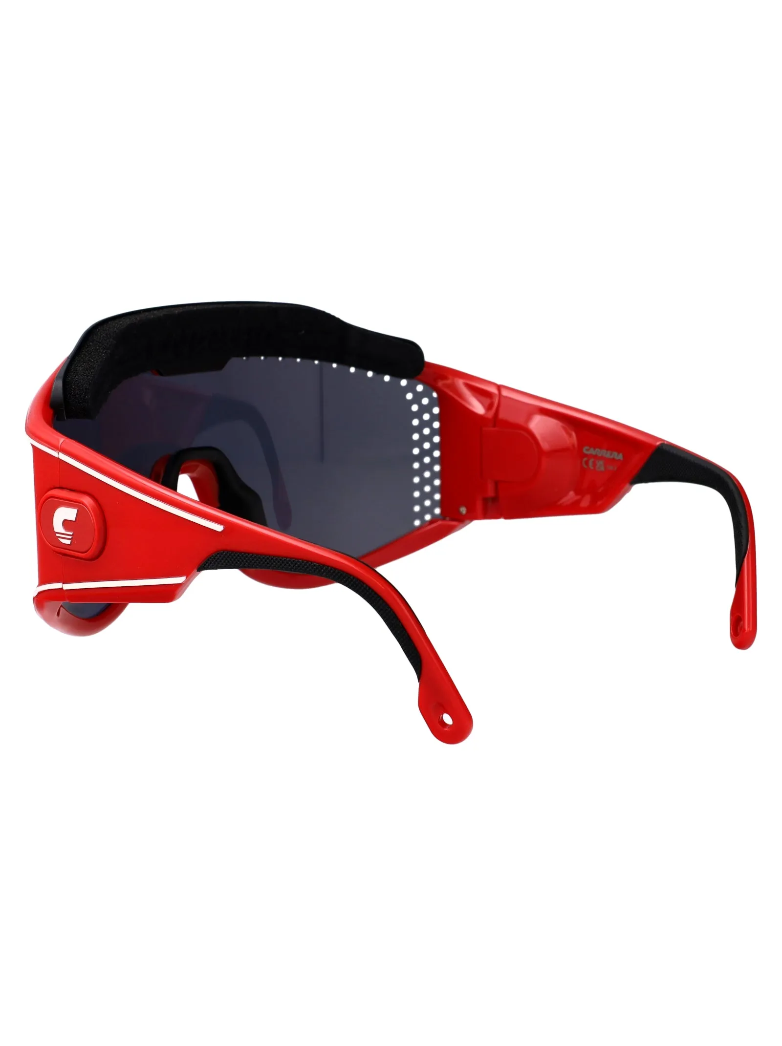 CA TRANSFORMA RECTANGULAR Sunglasses sold by Wanan Luxury product image thumbnail 4