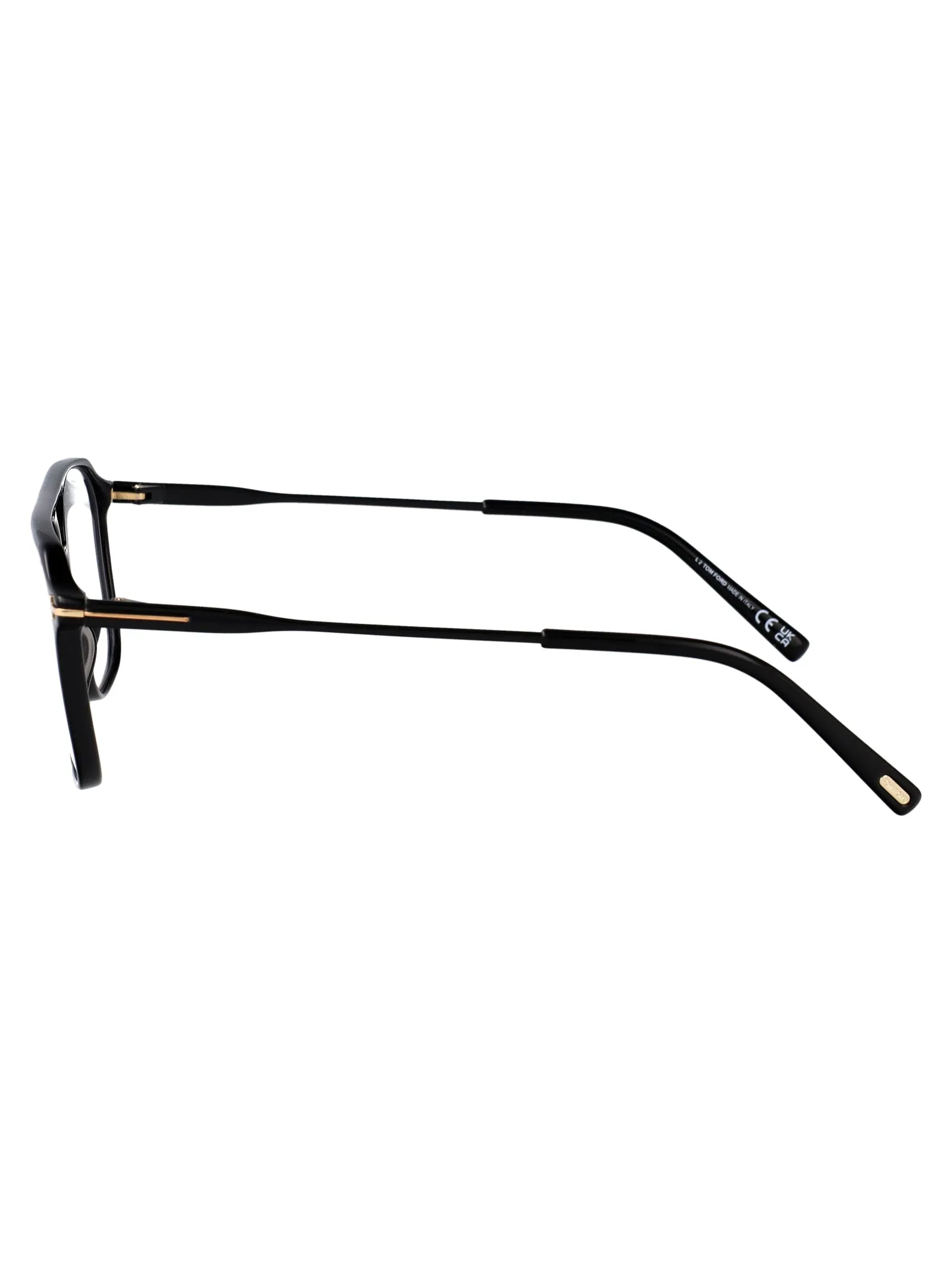 FT5665-B ROUND Optical sold by Wanan Luxury product image thumbnail 3