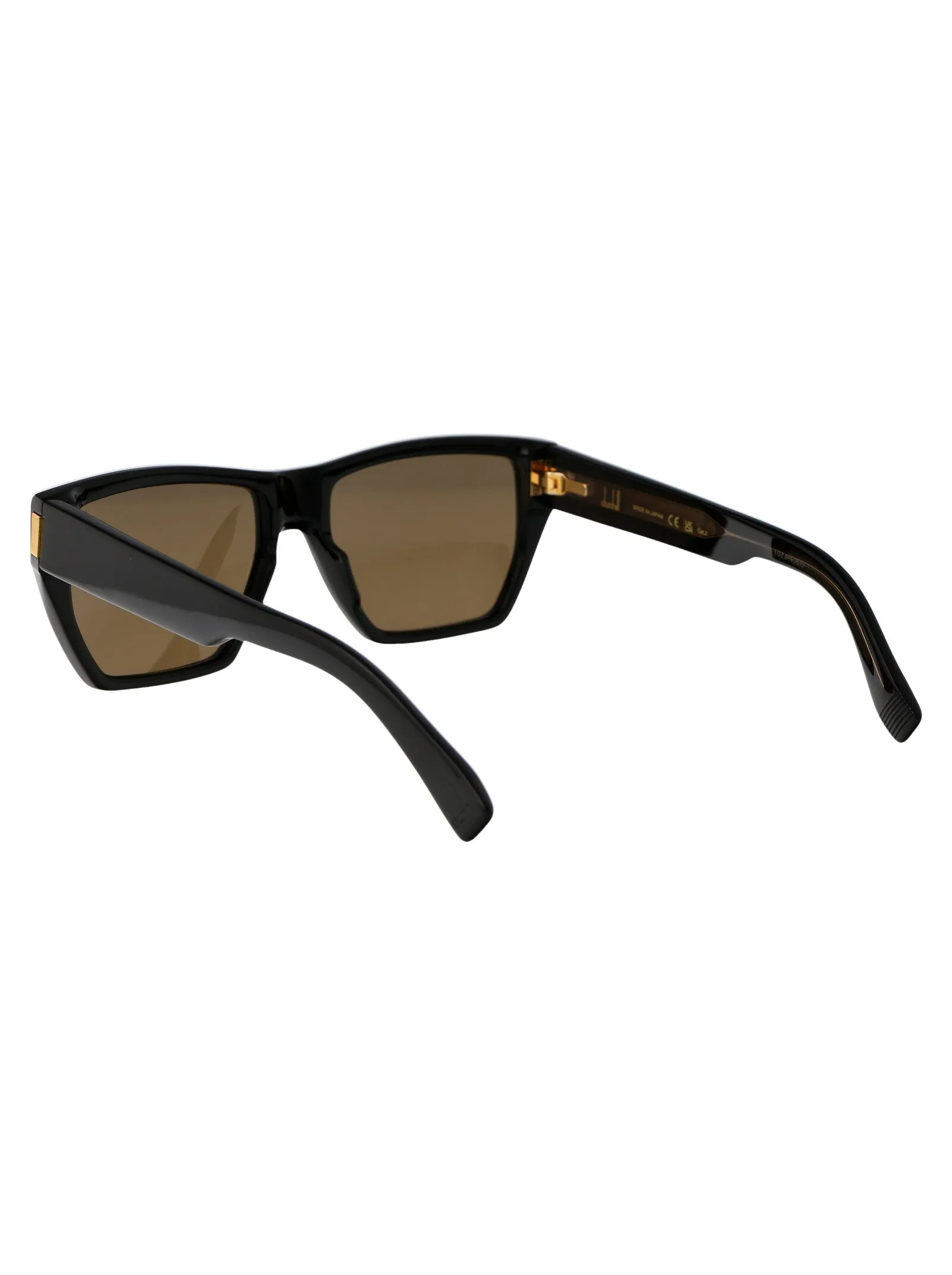 DU0031S SQUARED Sunglasses sold by Wanan Luxury product image thumbnail 4