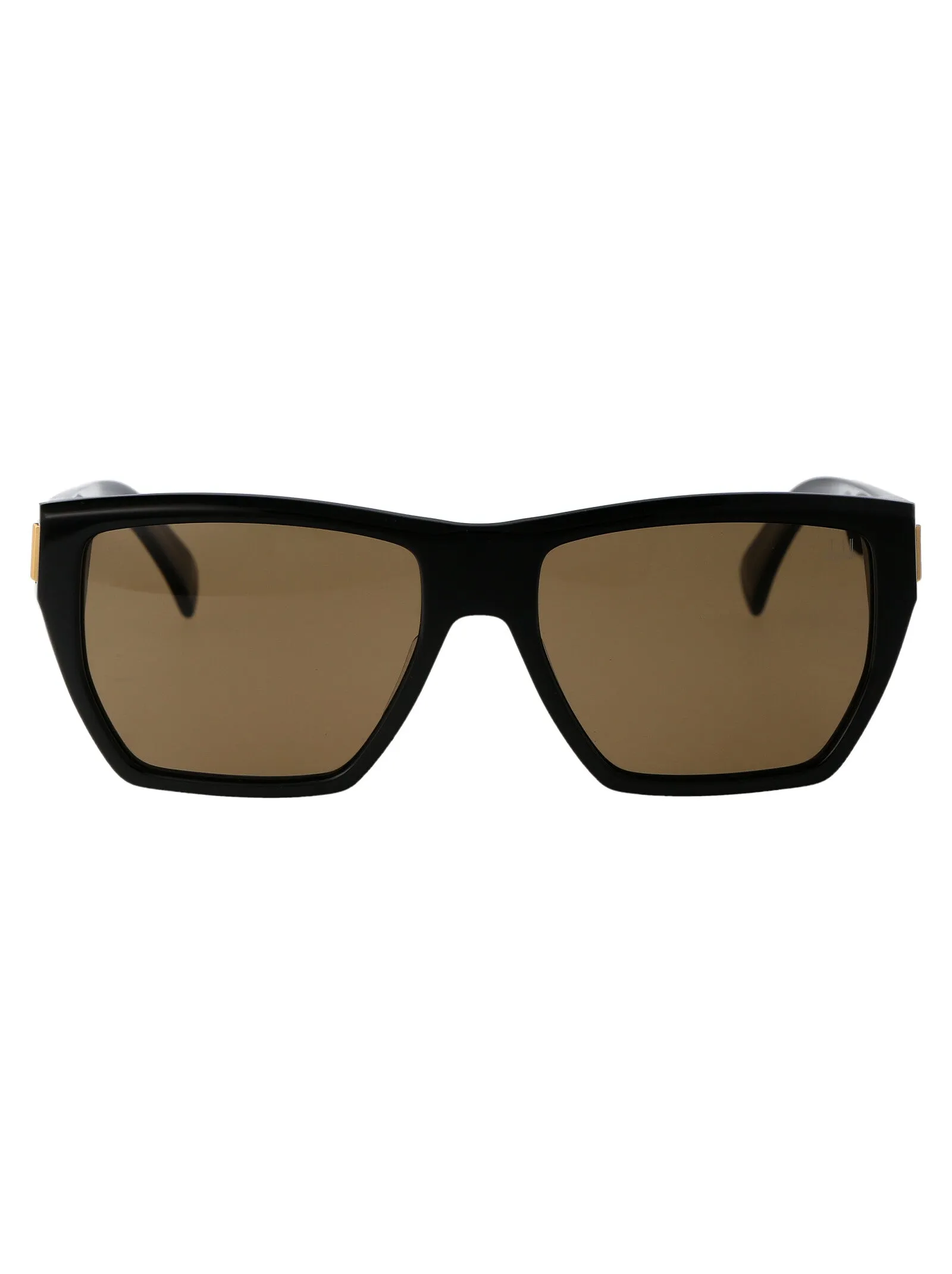 DU0031S SQUARED Sunglasses sold by Wanan Luxury product image thumbnail 2