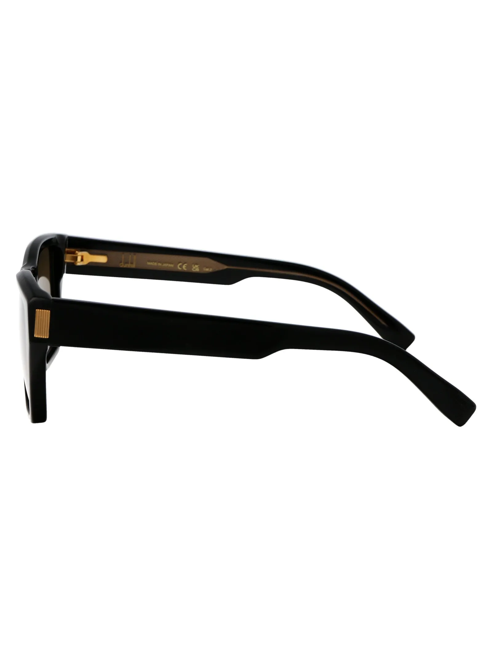 DU0031S SQUARED Sunglasses sold by Wanan Luxury product image thumbnail 3