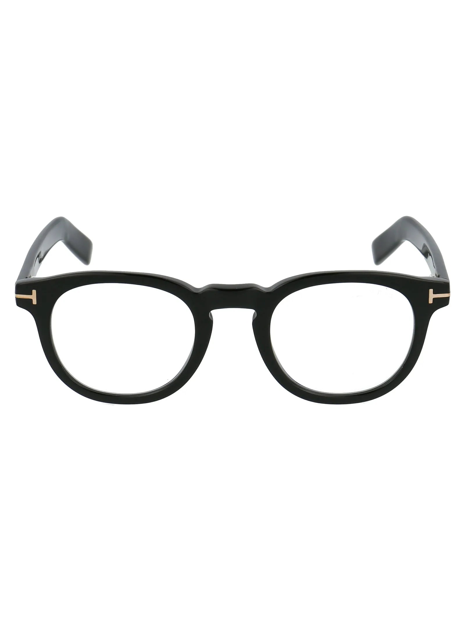 FT5629-B ROUND Optical sold by Wanan Luxury product image thumbnail 2