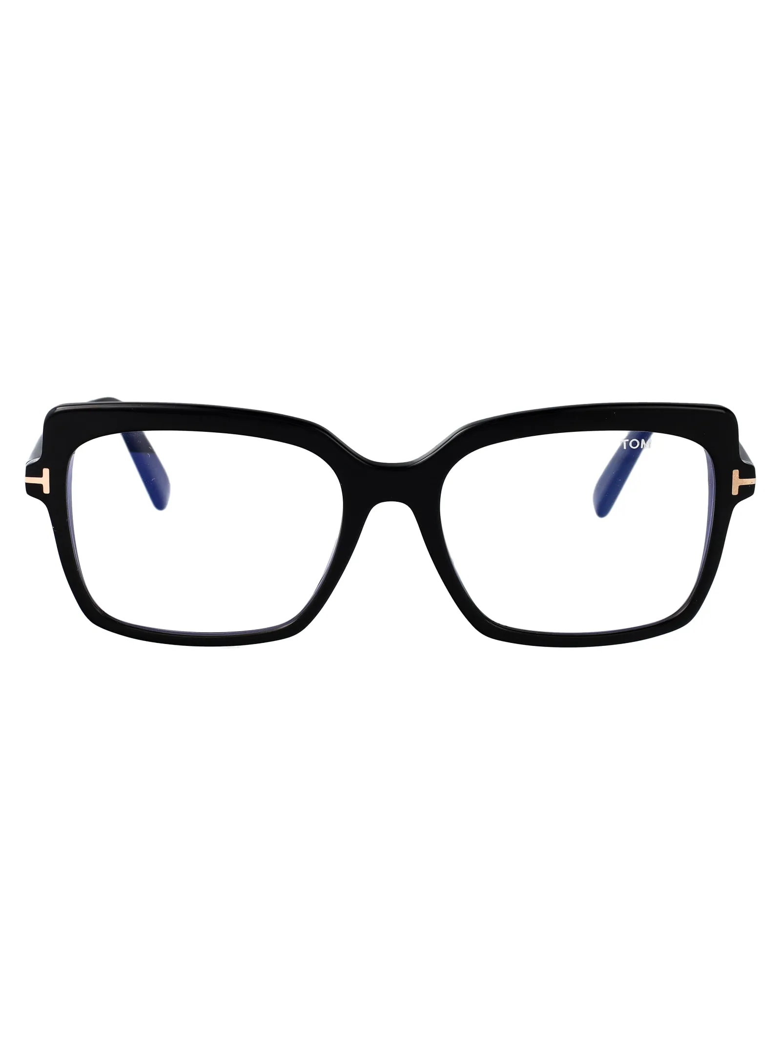 FT5947-B ROUND Optical sold by Wanan Luxury product image thumbnail 2