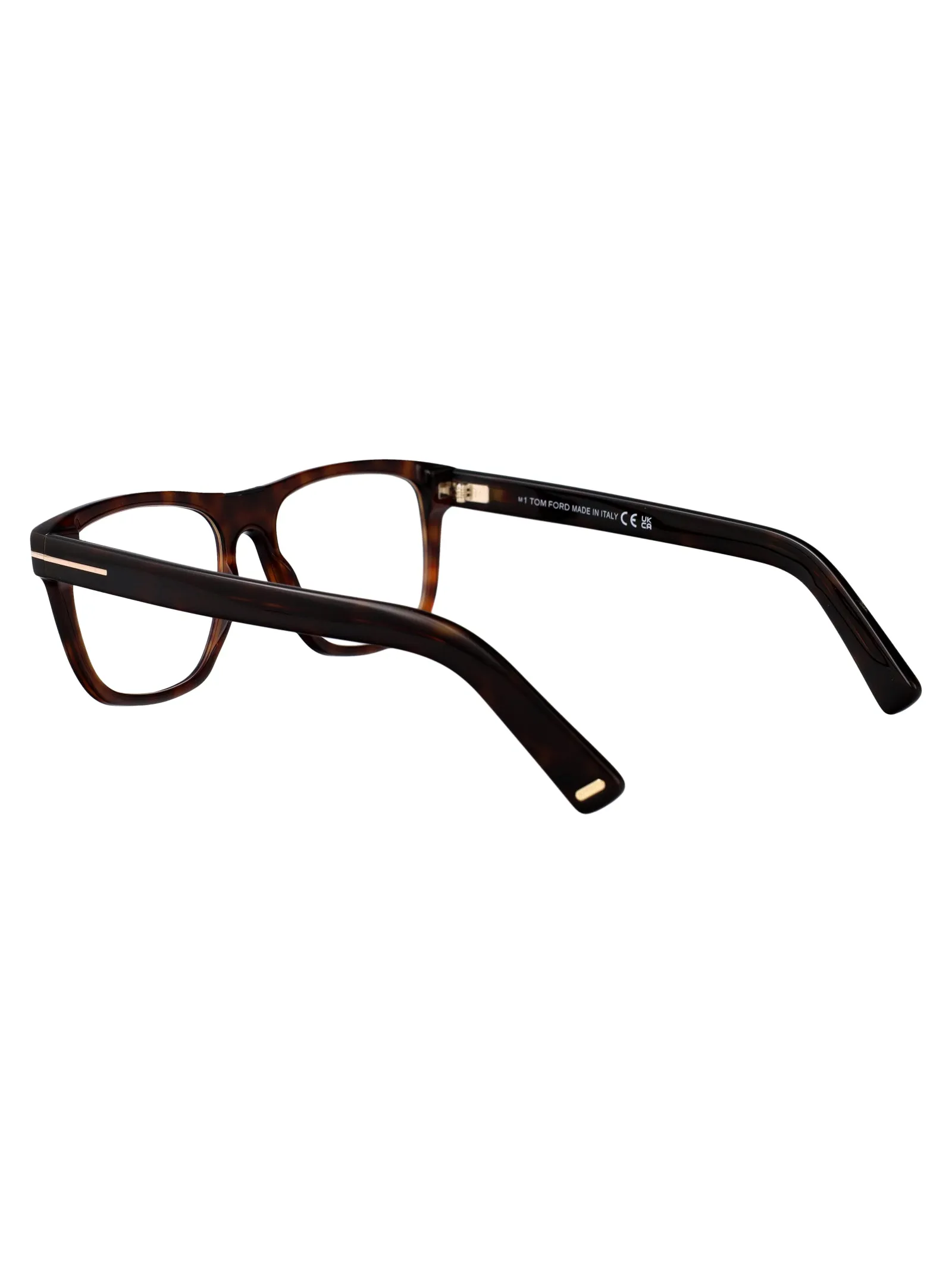 FT5902-B ROUND Optical sold by Wanan Luxury product image thumbnail 4