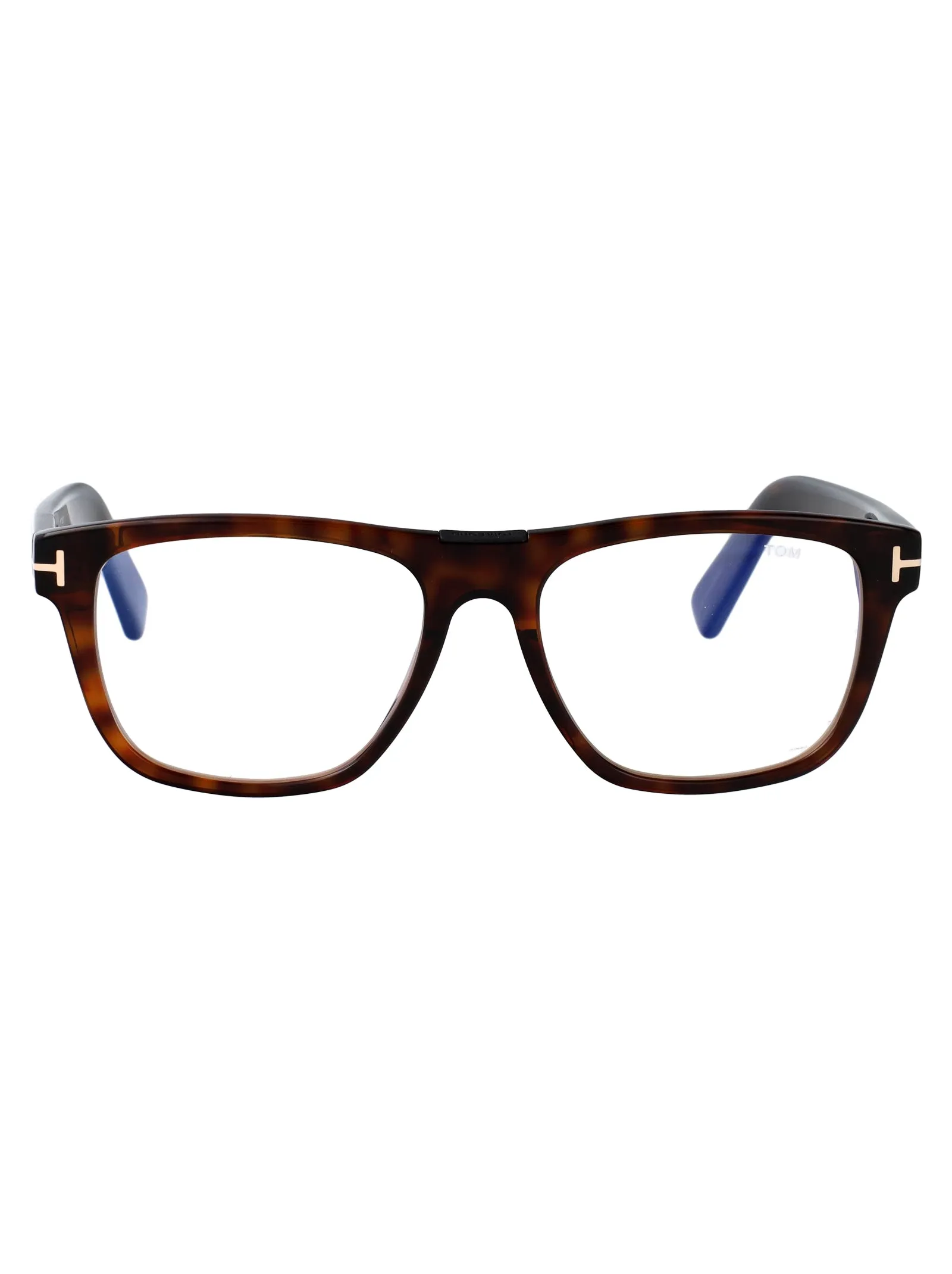 FT5902-B ROUND Optical sold by Wanan Luxury product image thumbnail 2