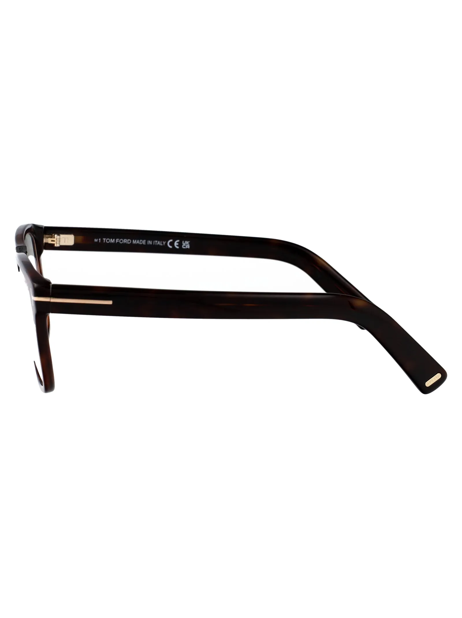 FT5902-B ROUND Optical sold by Wanan Luxury product image thumbnail 3