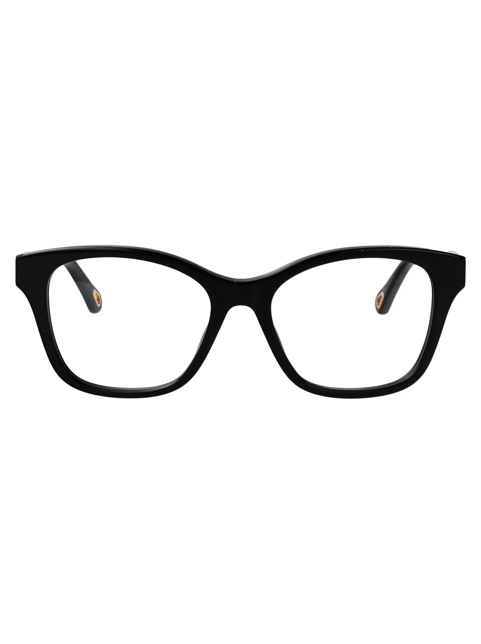 CH0334O CAT-EYE Optical sold by Wanan Luxury product image thumbnail 2