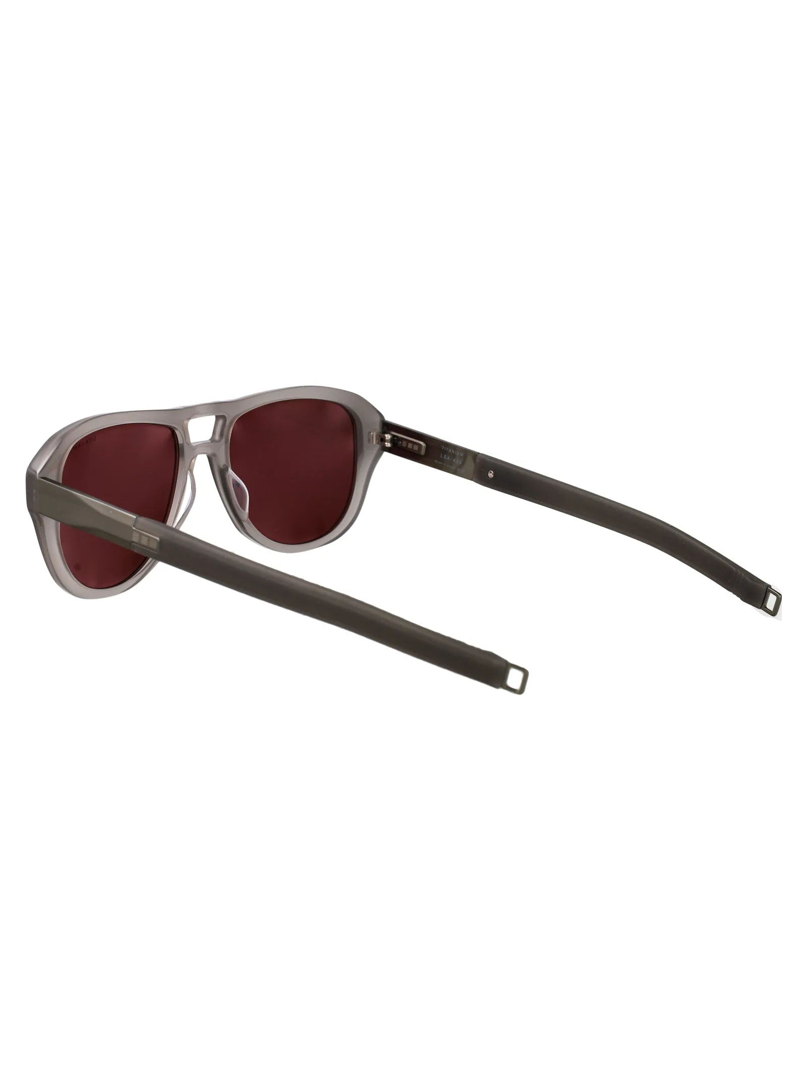 LSA-430 Sunglasses sold by Wanan Luxury product image thumbnail 4