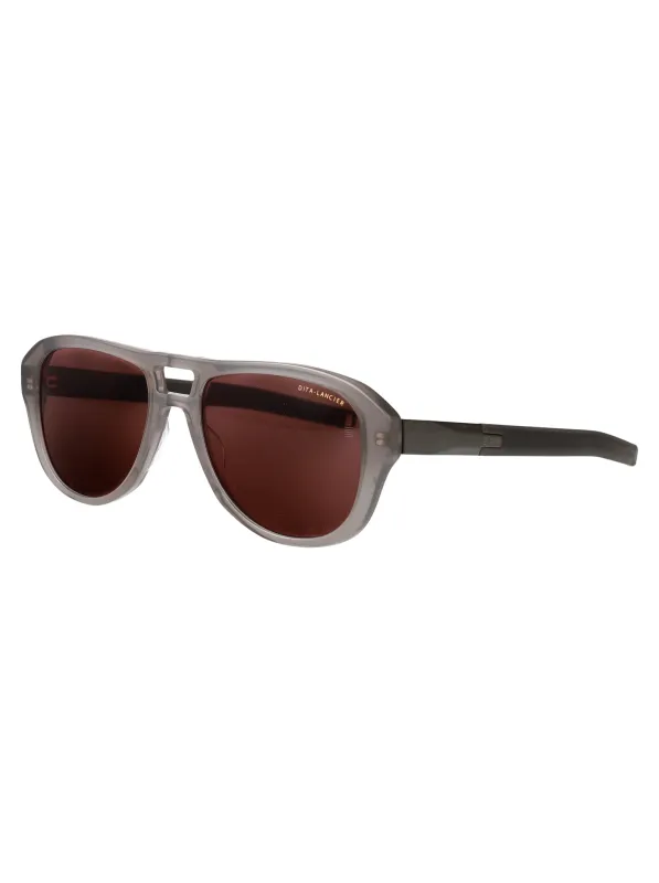 LSA-430 Sunglasses made by DITA