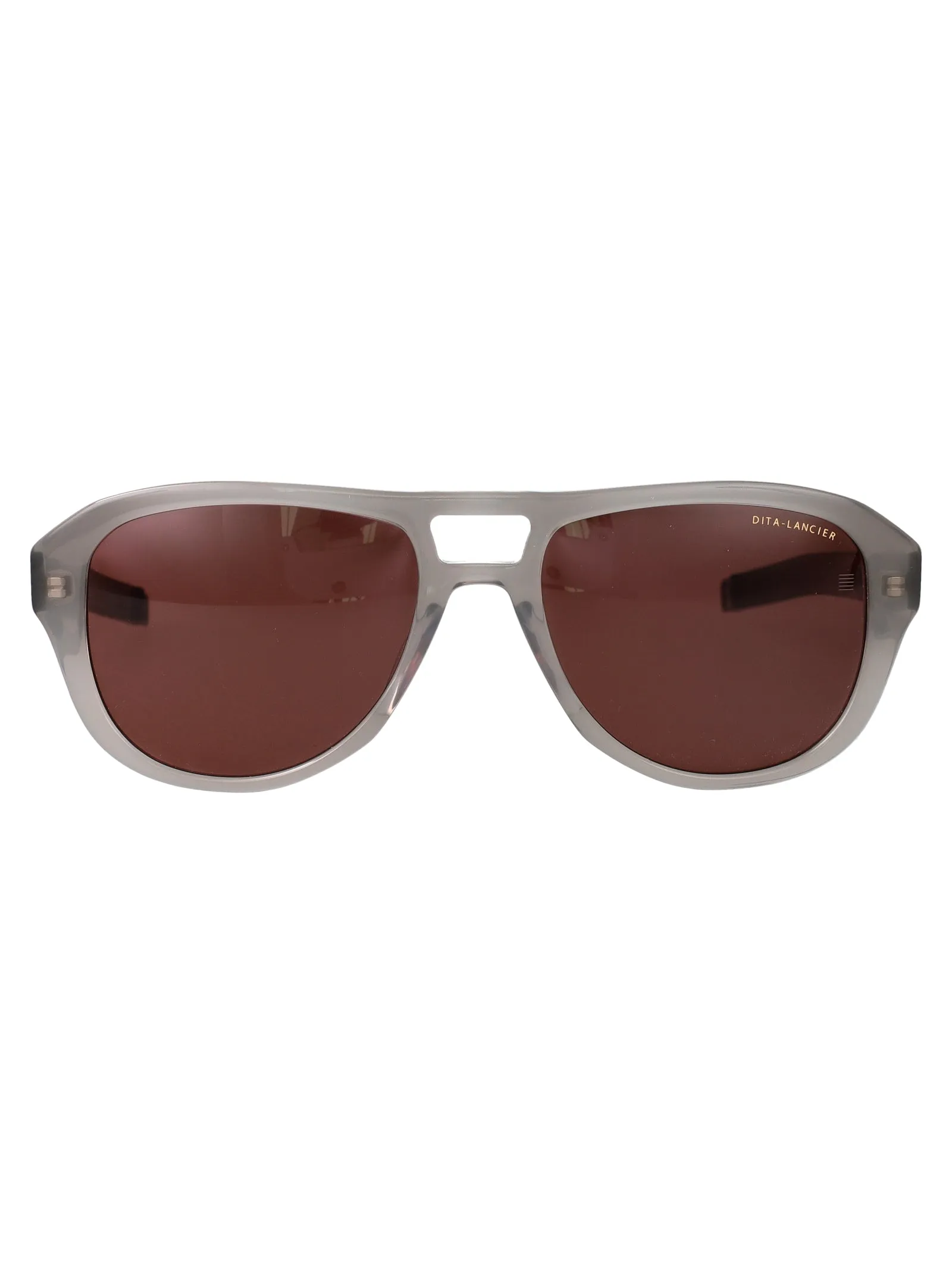 LSA-430 Sunglasses sold by Wanan Luxury product image thumbnail 2