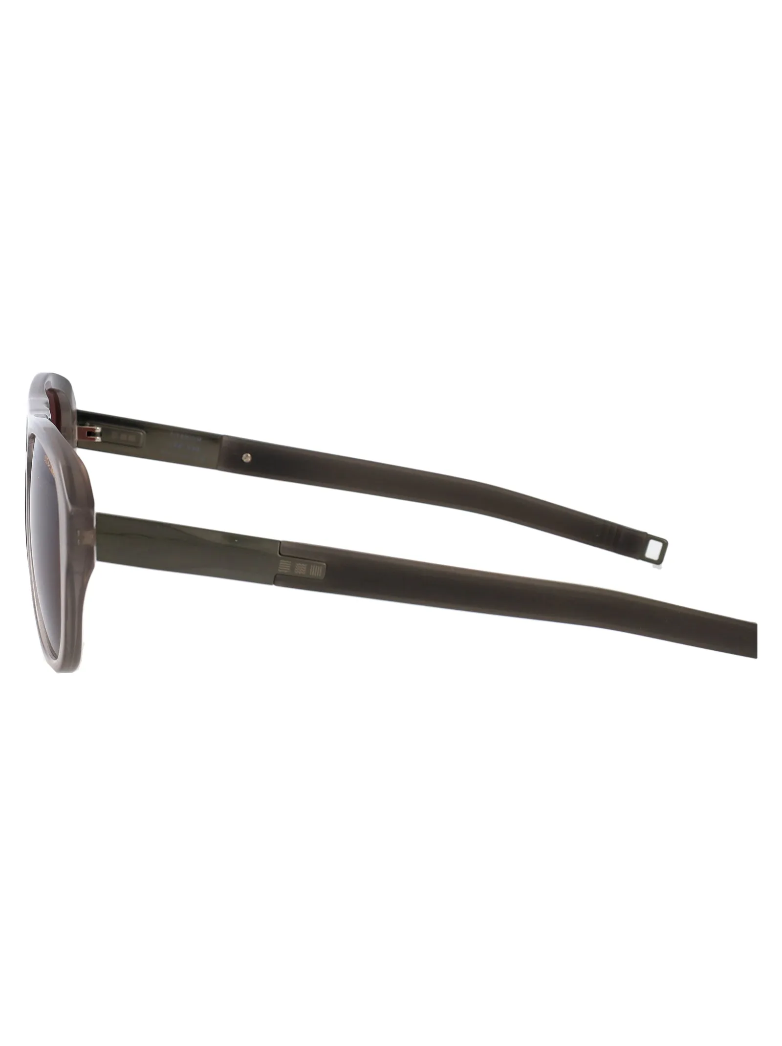 LSA-430 Sunglasses sold by Wanan Luxury product image thumbnail 3
