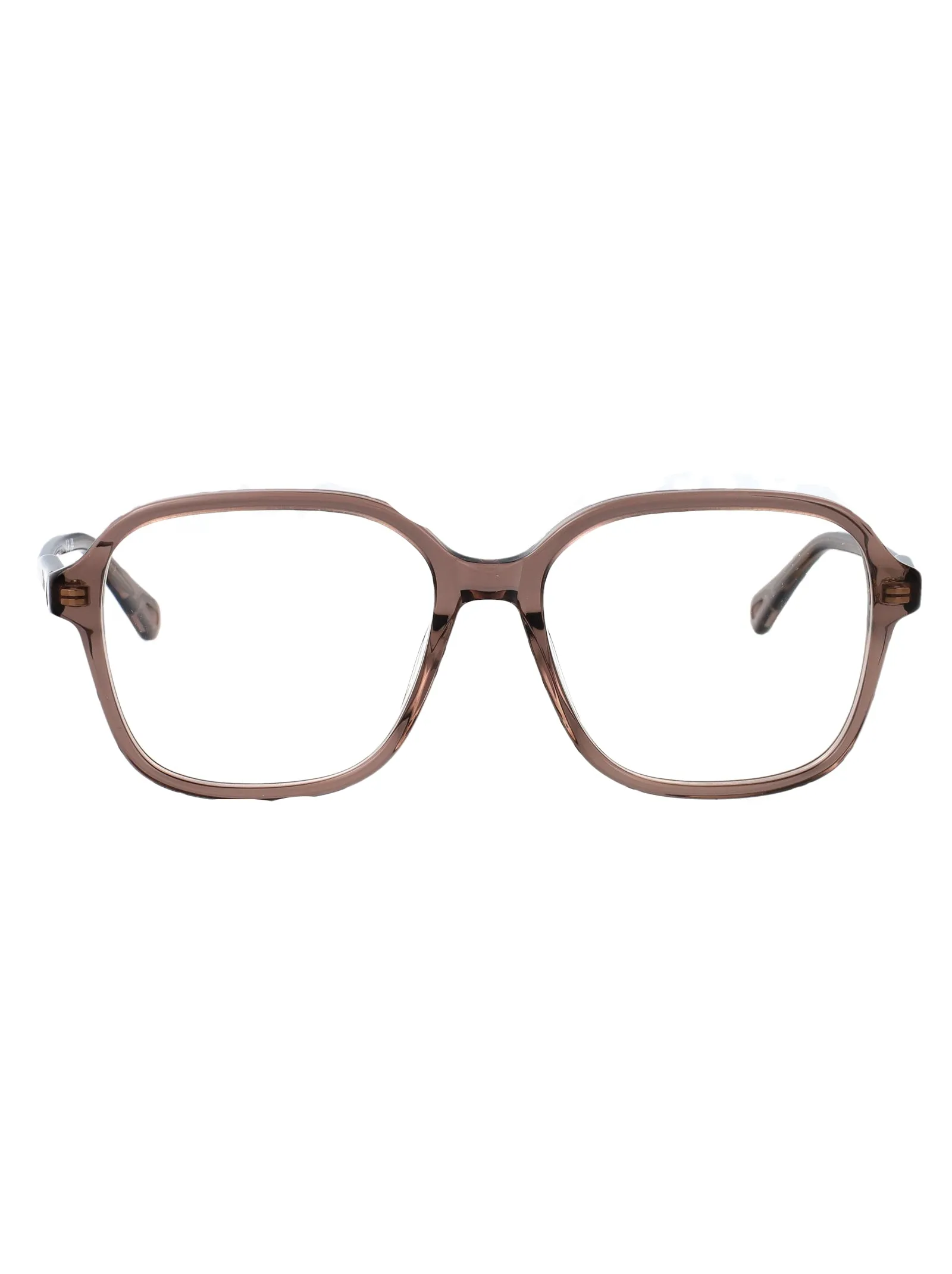 CH0313O SQUARED Optical sold by Wanan Luxury product image thumbnail 2