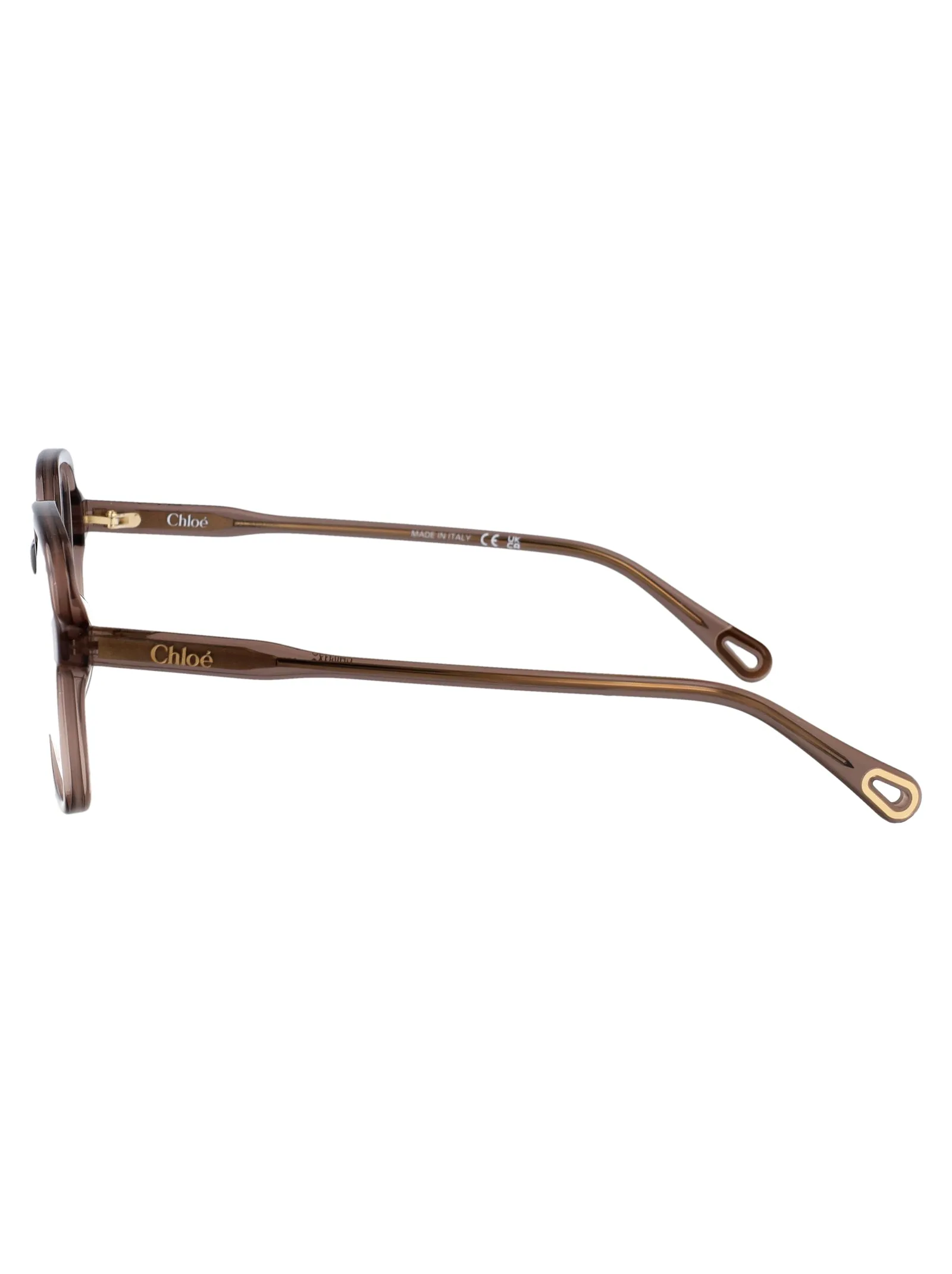 CH0313O SQUARED Optical sold by Wanan Luxury product image thumbnail 3