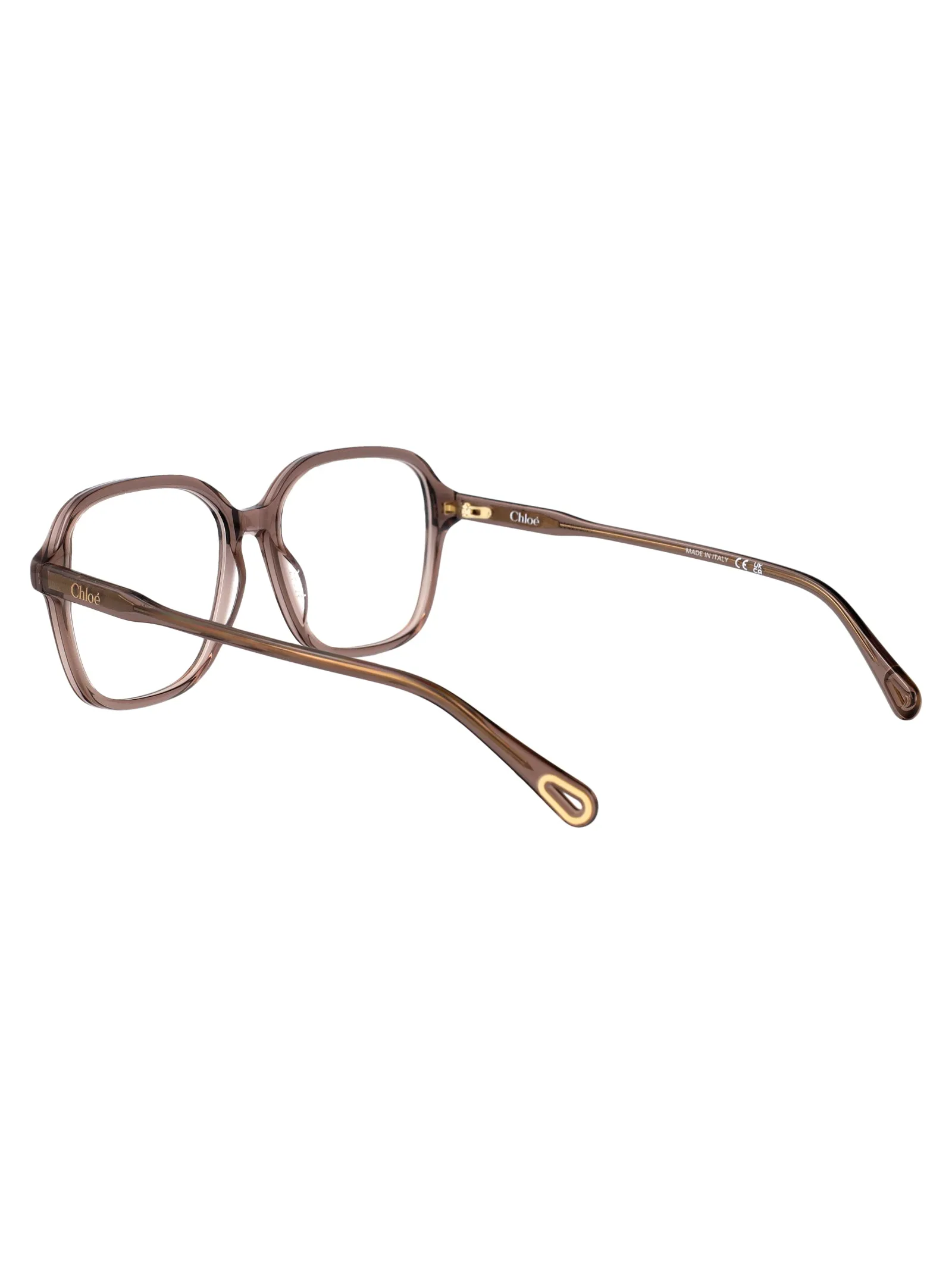 CH0313O SQUARED Optical sold by Wanan Luxury product image thumbnail 4