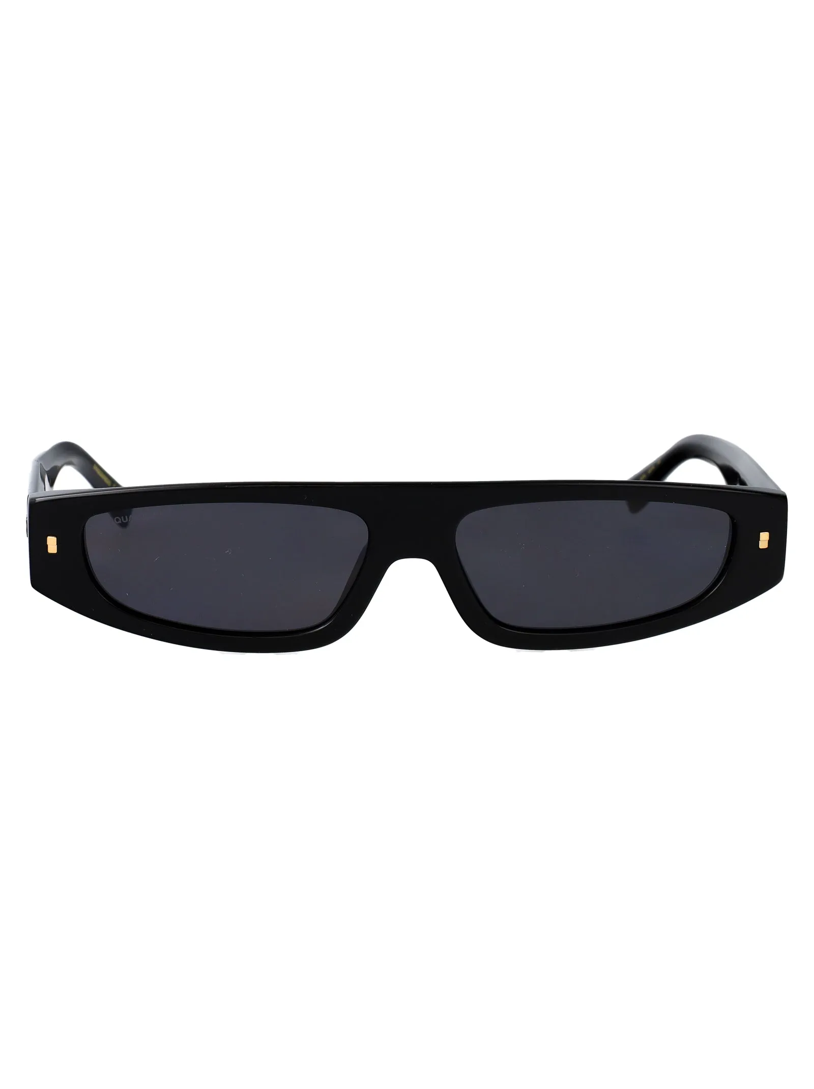 D2 0184/G/S GEOMETRICAL Sunglasses sold by Wanan Luxury product image thumbnail 2