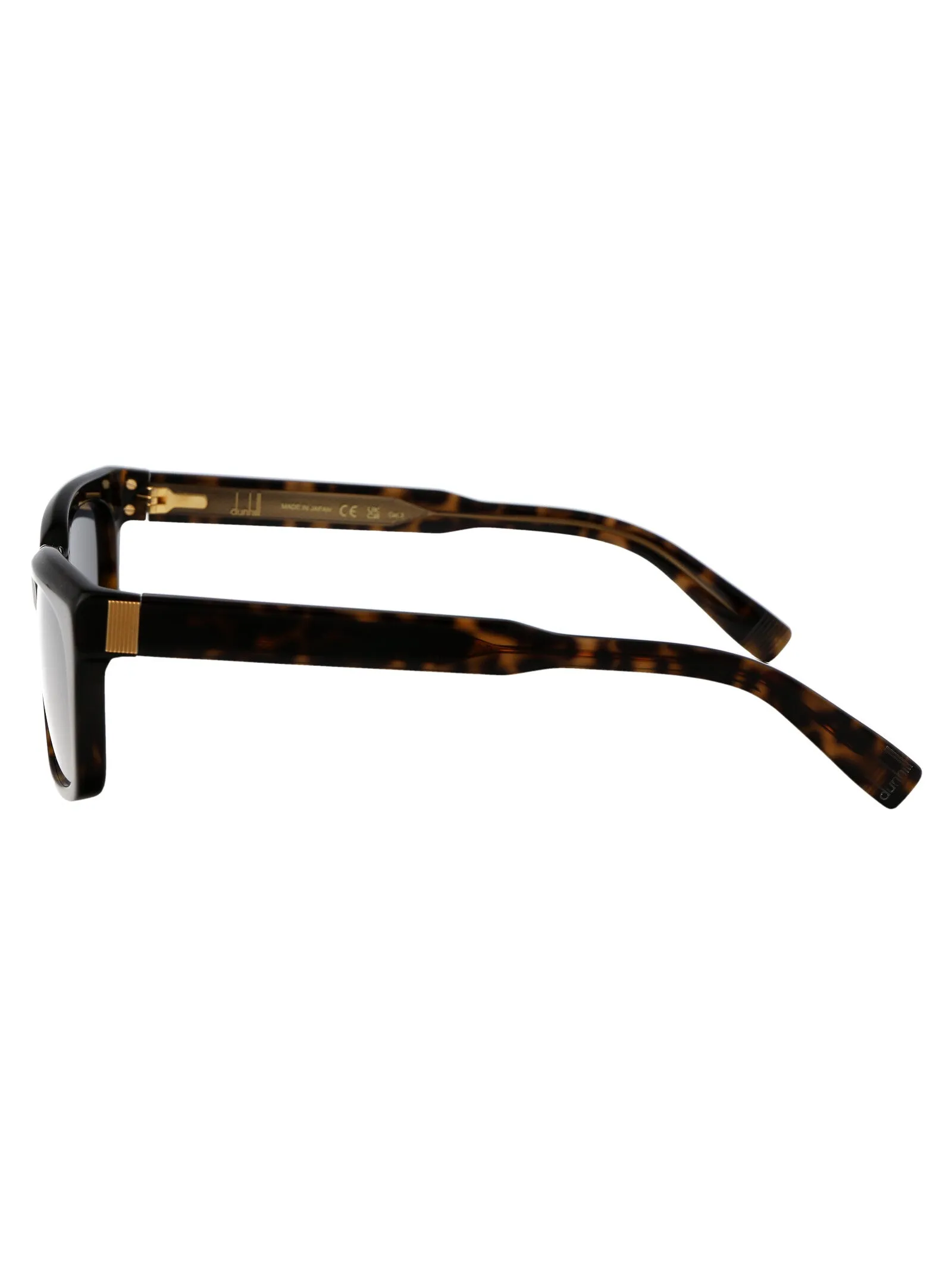 DU0056S SQUARED Sunglasses sold by Wanan Luxury product image thumbnail 3