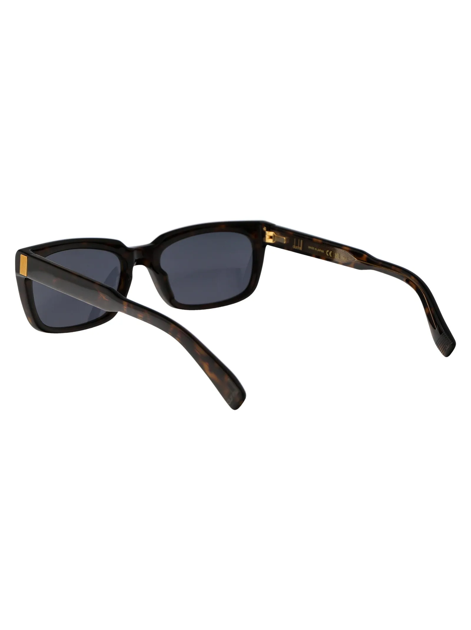 DU0056S SQUARED Sunglasses sold by Wanan Luxury product image thumbnail 4